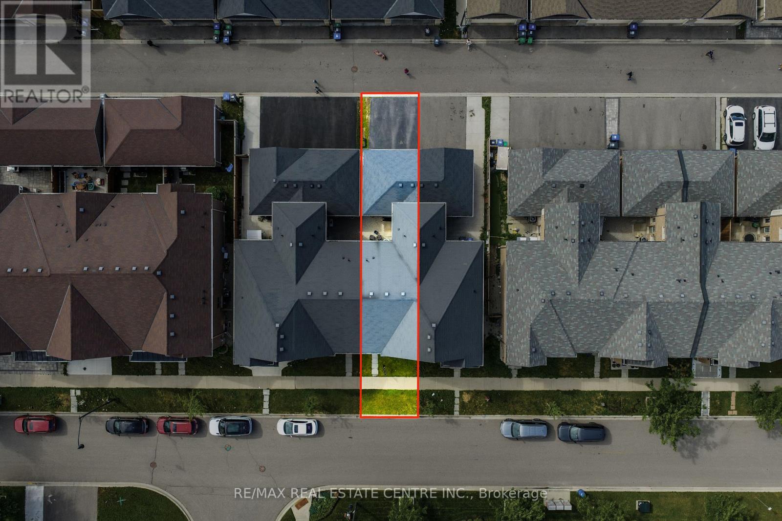 76 Saint Dennis Road, Brampton, Ontario L6R 3Z2 - Photo 44 - W13468448