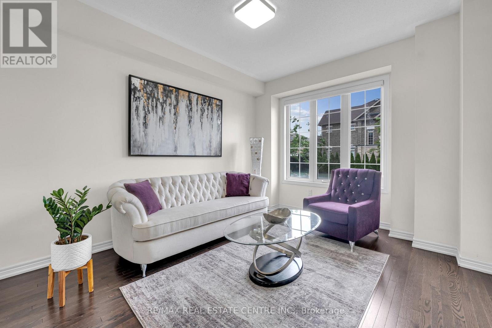76 Saint Dennis Road, Brampton, Ontario L6R 3Z2 - Photo 6 - W13468448