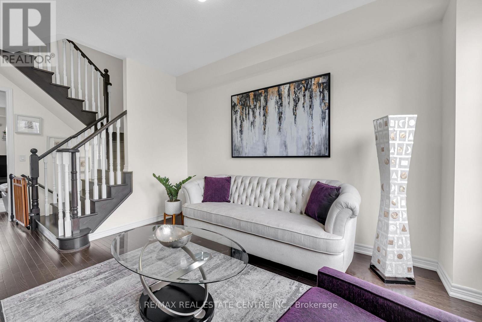 76 Saint Dennis Road, Brampton, Ontario L6R 3Z2 - Photo 8 - W13468448