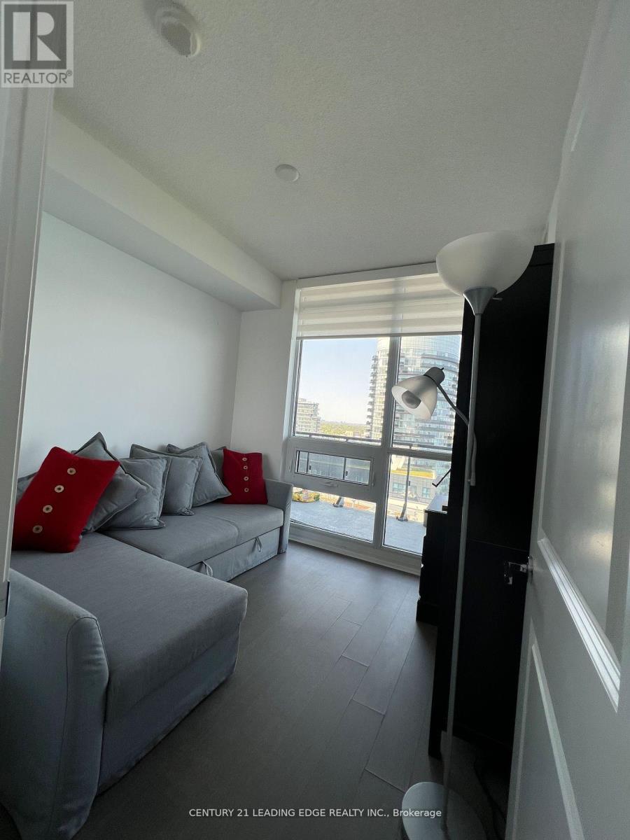 2203 - 59 Annie Craig Drive, Toronto, Ontario M8V 0C5 - Photo 11 - W13468466