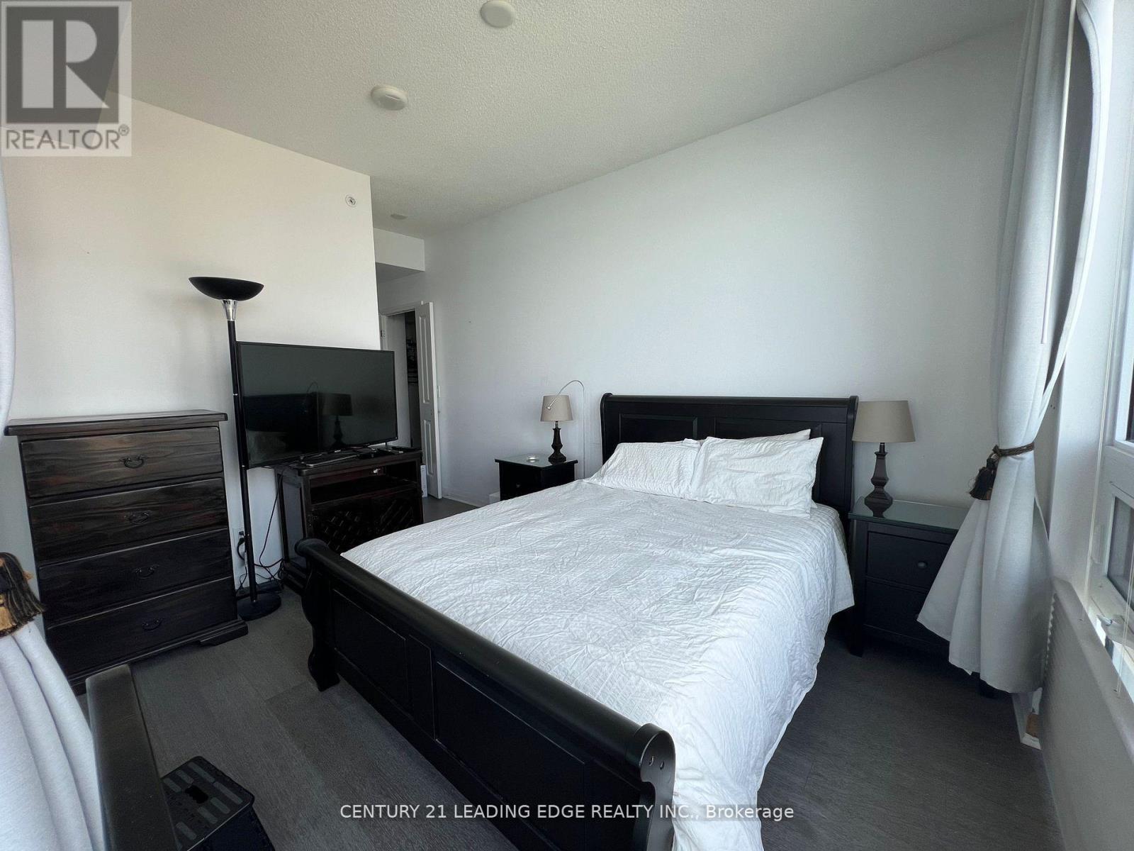 2203 - 59 Annie Craig Drive, Toronto, Ontario M8V 0C5 - Photo 13 - W13468466