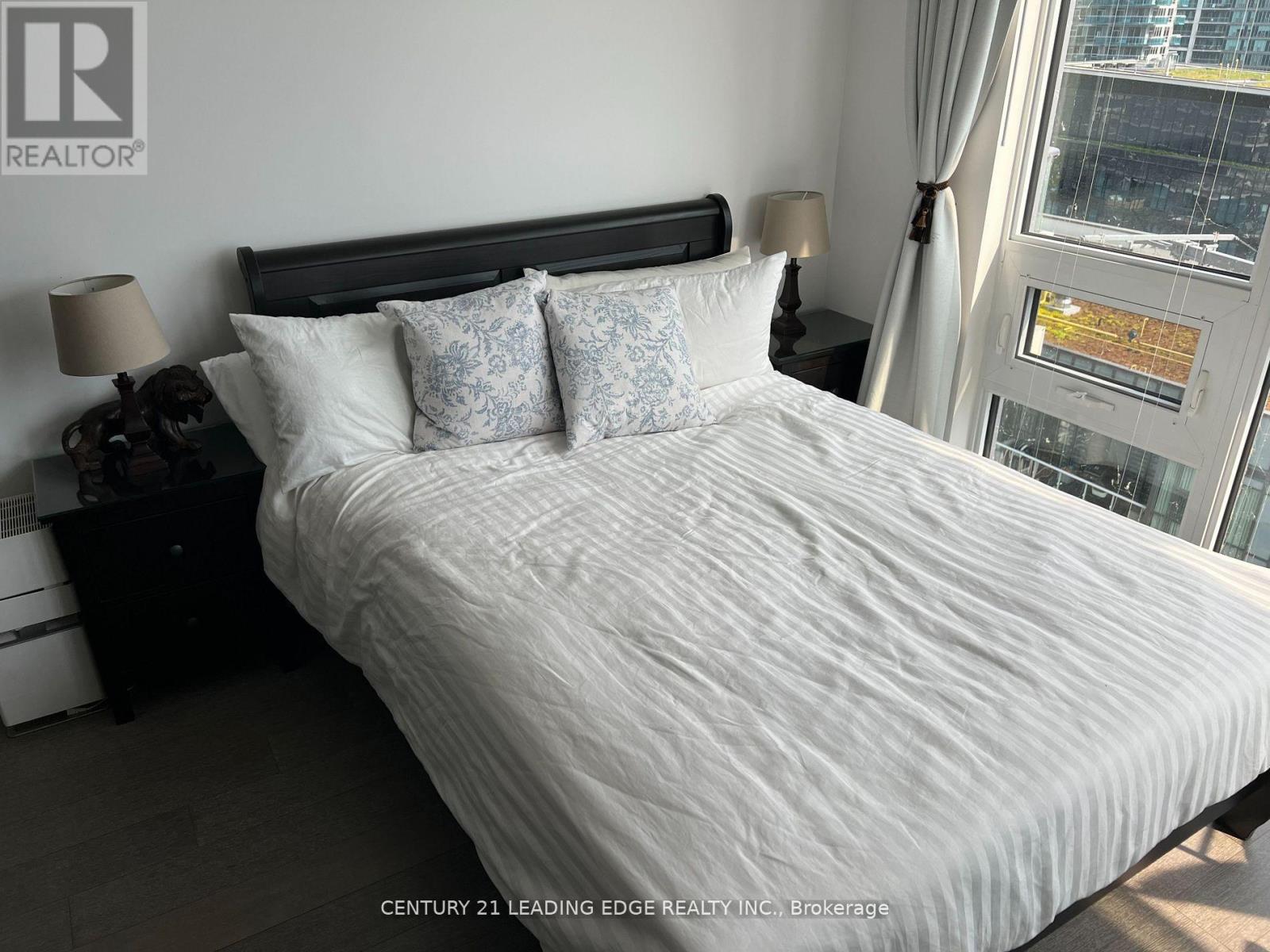 2203 - 59 Annie Craig Drive, Toronto, Ontario M8V 0C5 - Photo 14 - W13468466