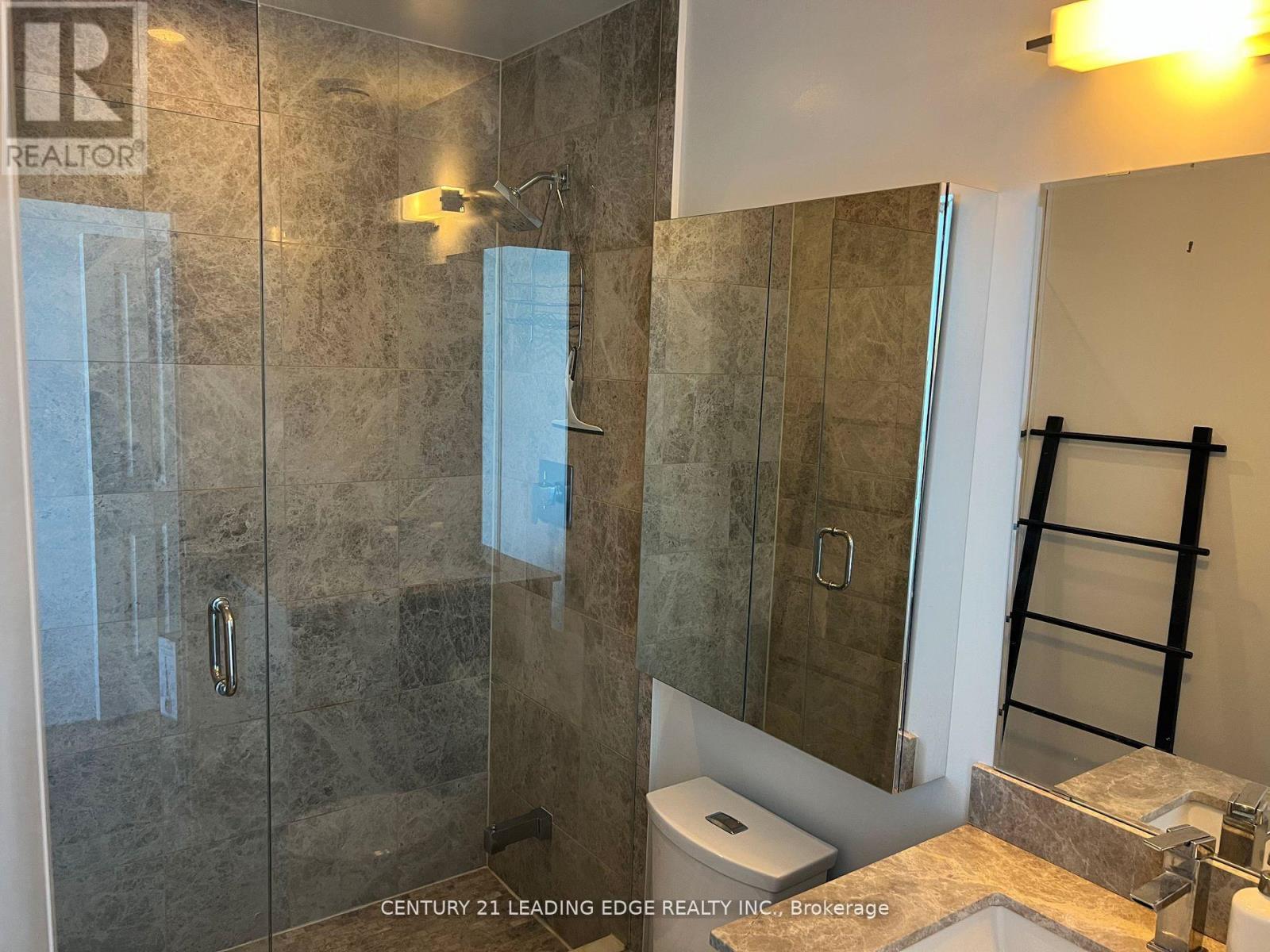 2203 - 59 Annie Craig Drive, Toronto, Ontario M8V 0C5 - Photo 15 - W13468466