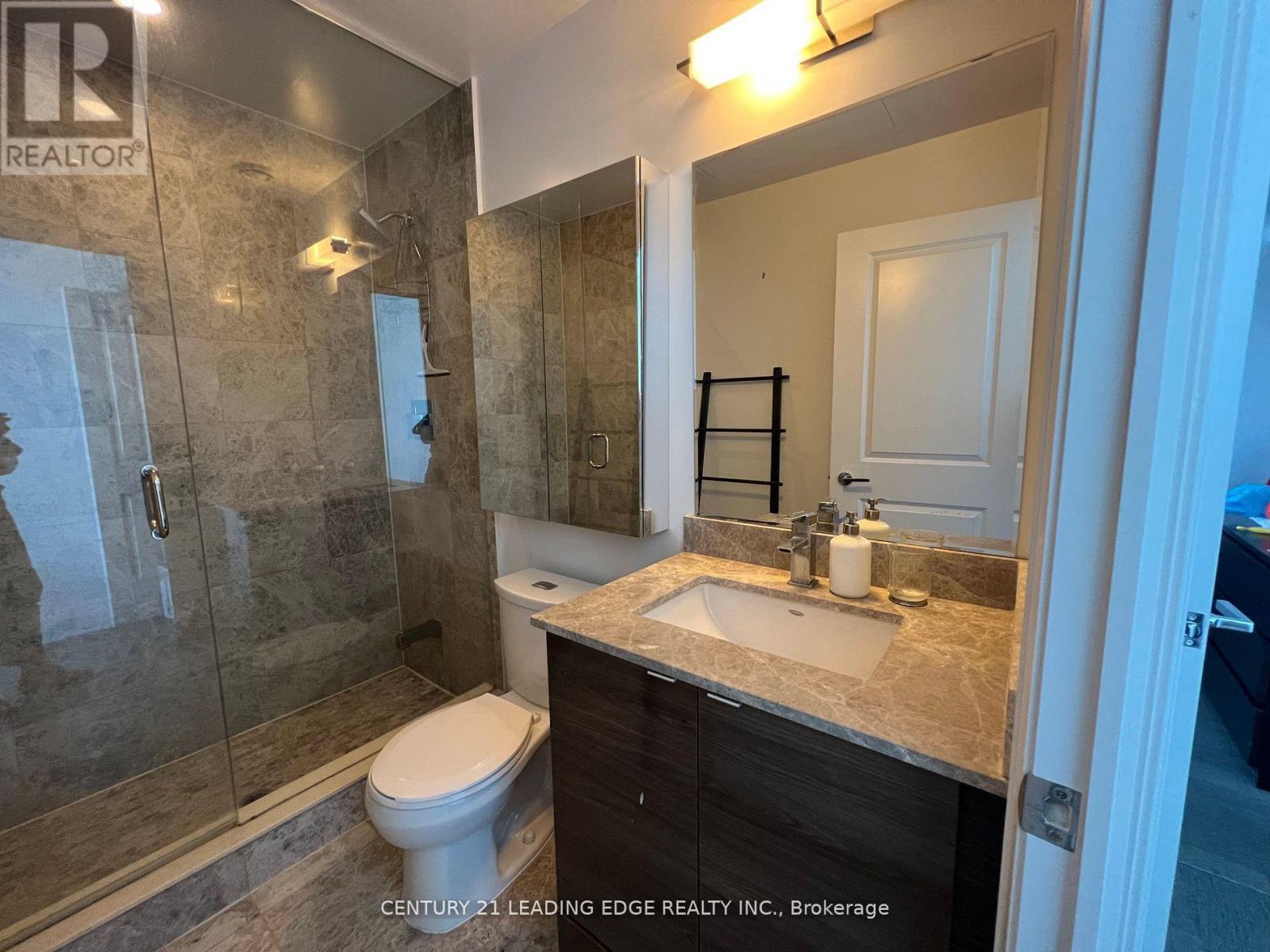 2203 - 59 Annie Craig Drive, Toronto, Ontario M8V 0C5 - Photo 16 - W13468466