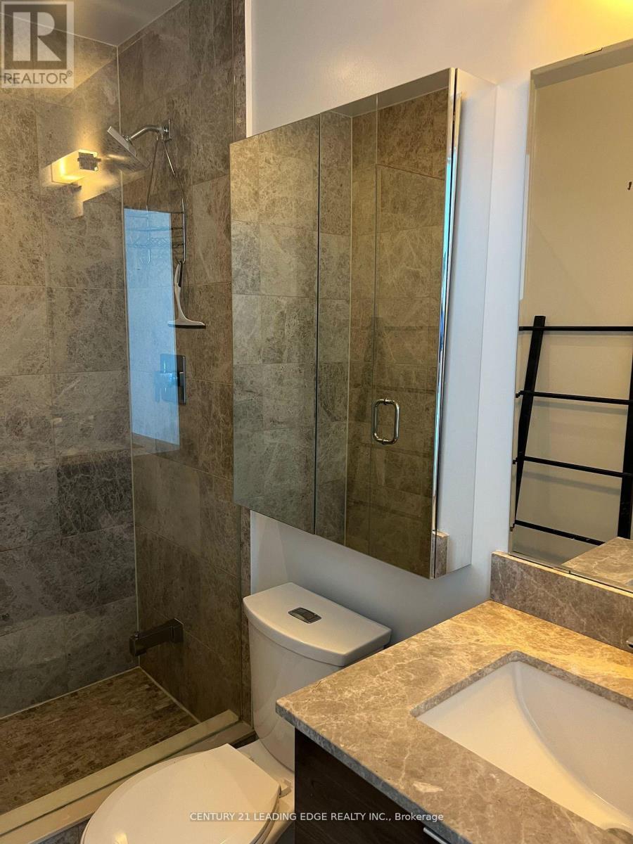 2203 - 59 Annie Craig Drive, Toronto, Ontario M8V 0C5 - Photo 17 - W13468466