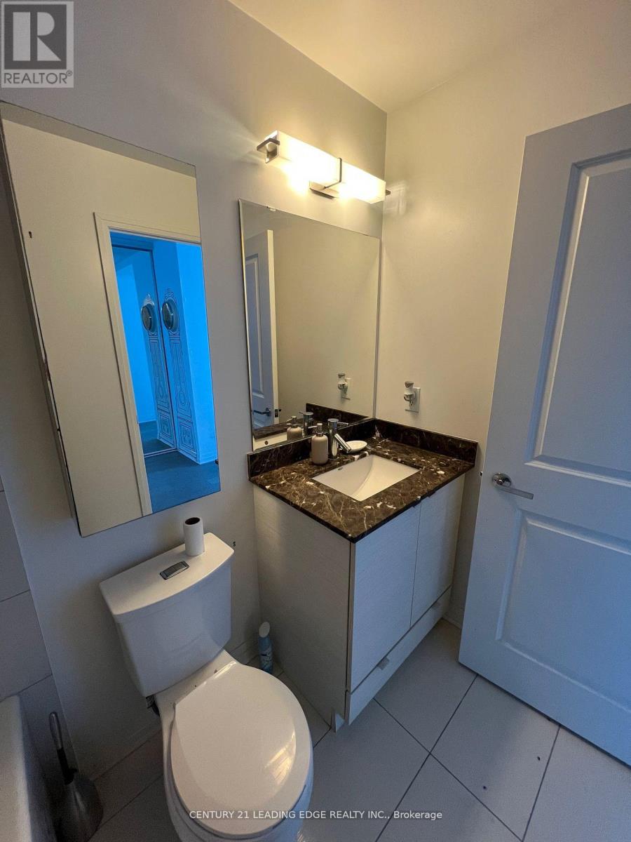 2203 - 59 Annie Craig Drive, Toronto, Ontario M8V 0C5 - Photo 19 - W13468466