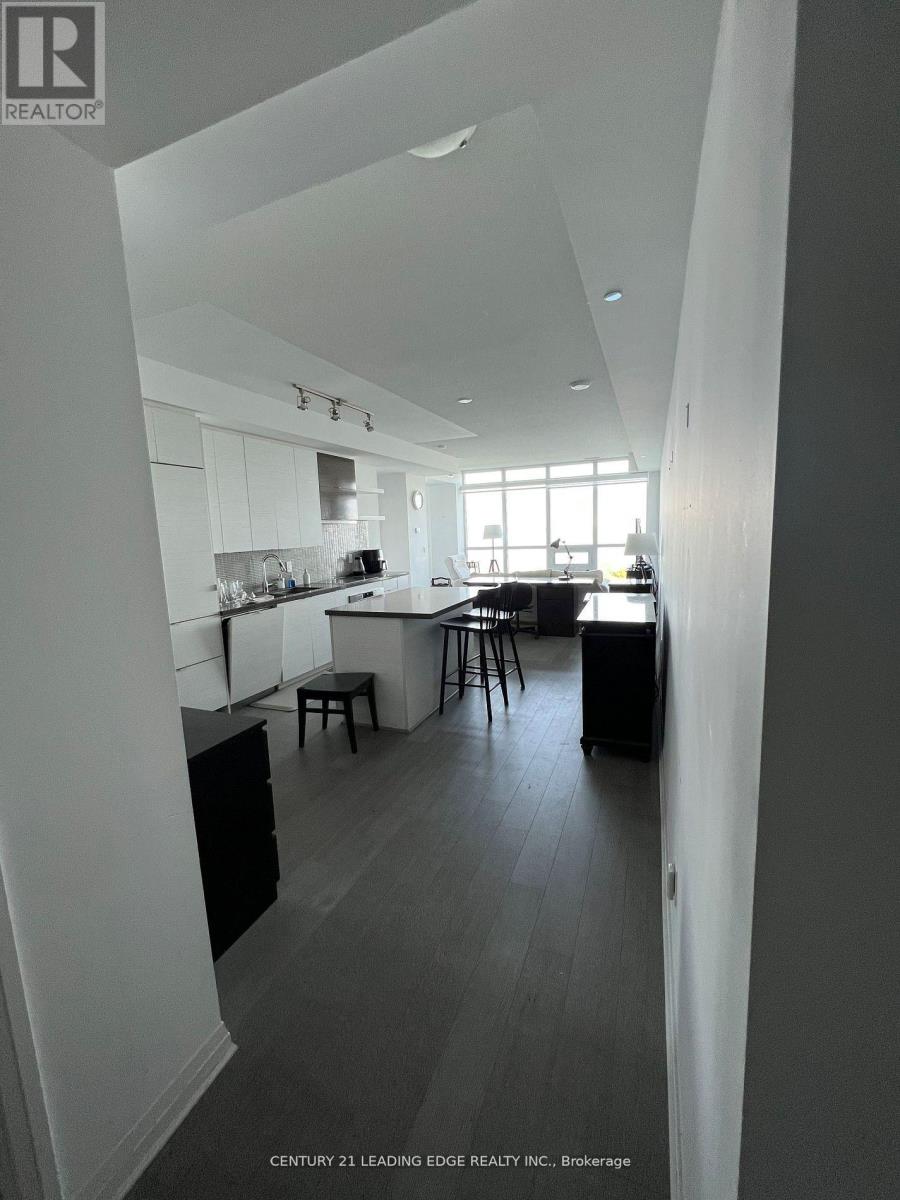 2203 - 59 Annie Craig Drive, Toronto, Ontario M8V 0C5 - Photo 21 - W13468466