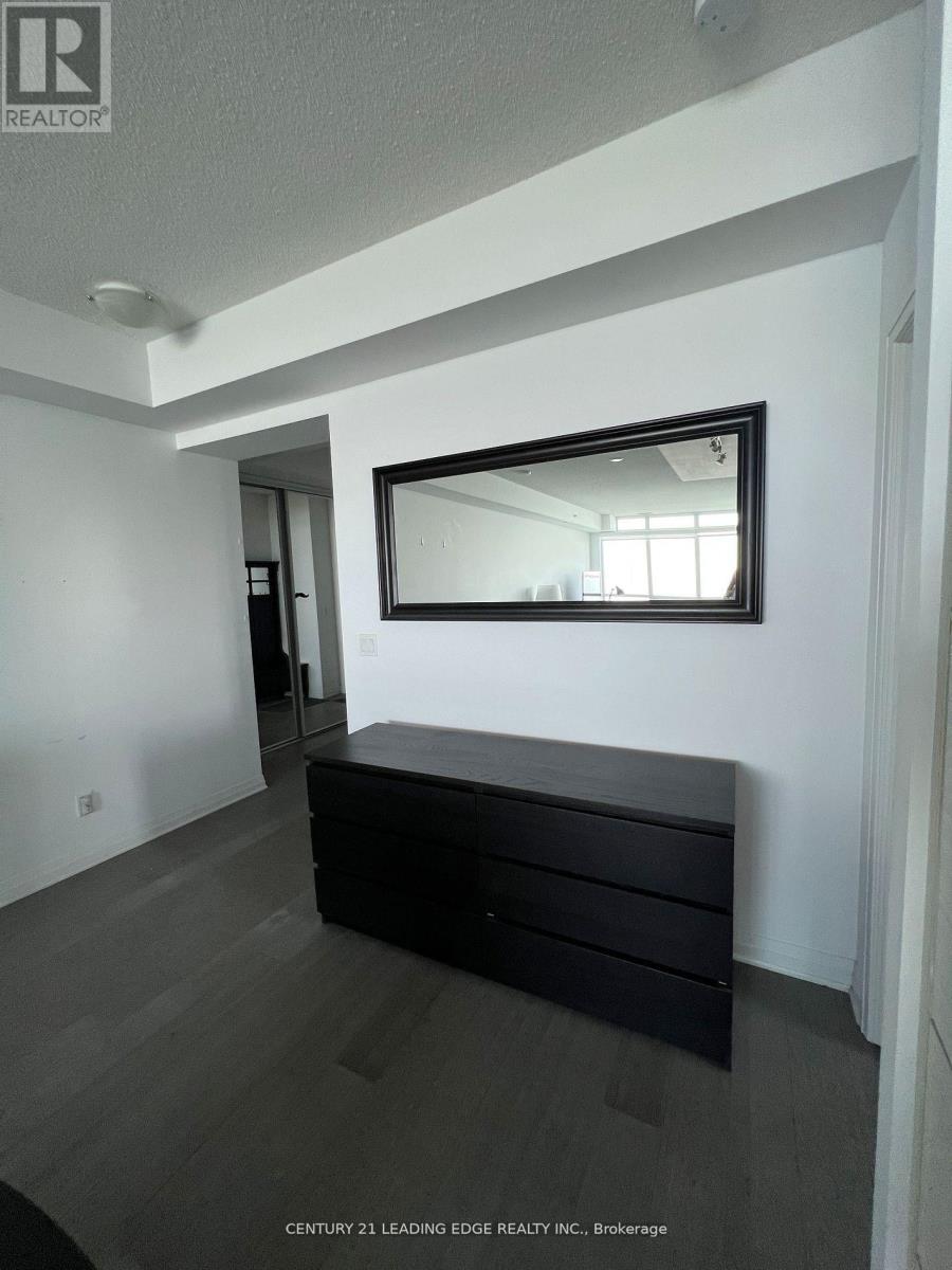 2203 - 59 Annie Craig Drive, Toronto, Ontario M8V 0C5 - Photo 23 - W13468466