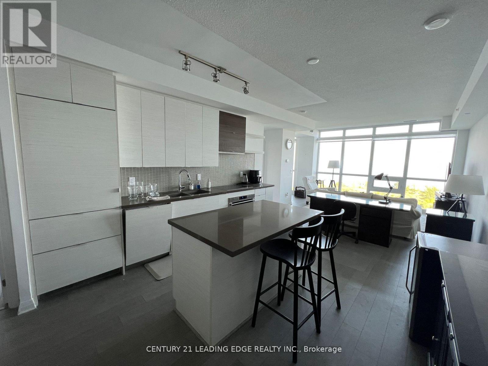 2203 - 59 Annie Craig Drive, Toronto, Ontario M8V 0C5 - Photo 25 - W13468466