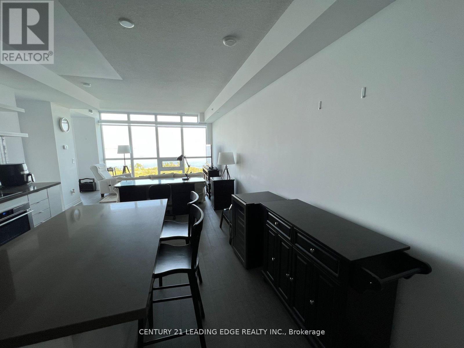 2203 - 59 Annie Craig Drive, Toronto, Ontario M8V 0C5 - Photo 26 - W13468466