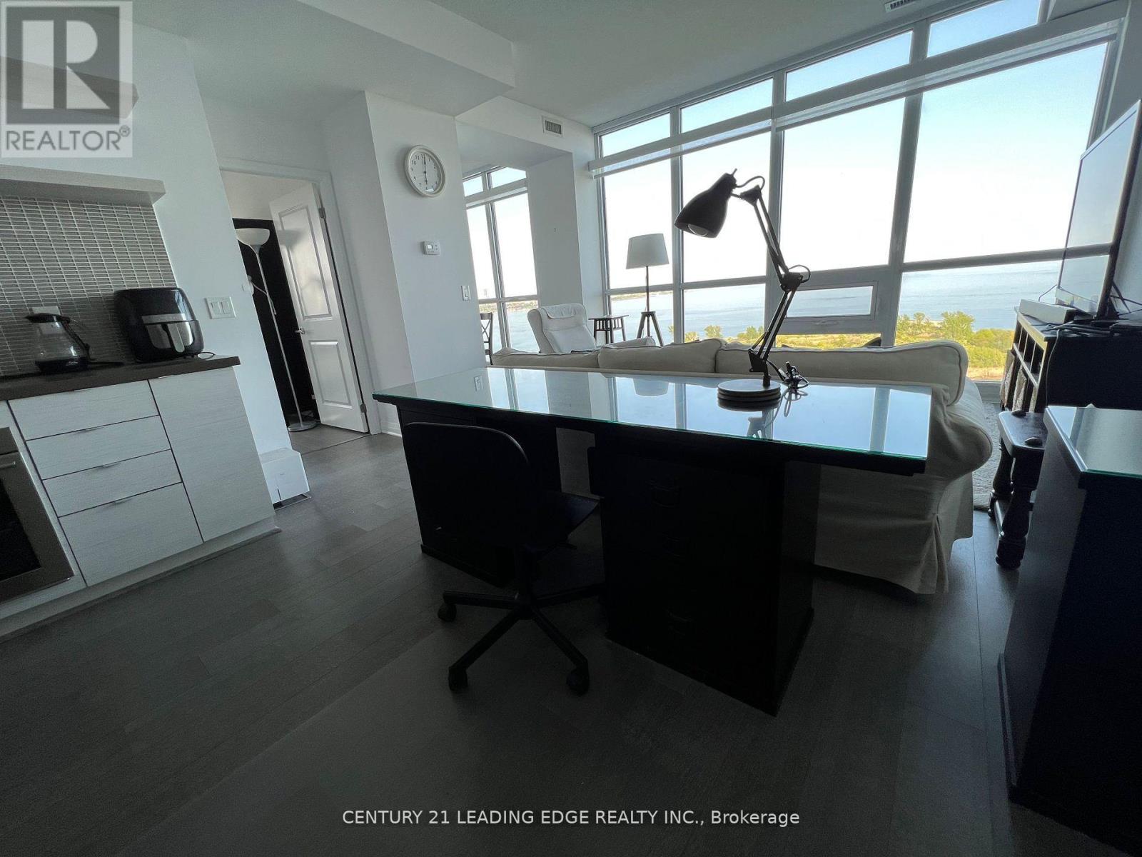2203 - 59 Annie Craig Drive, Toronto, Ontario M8V 0C5 - Photo 28 - W13468466