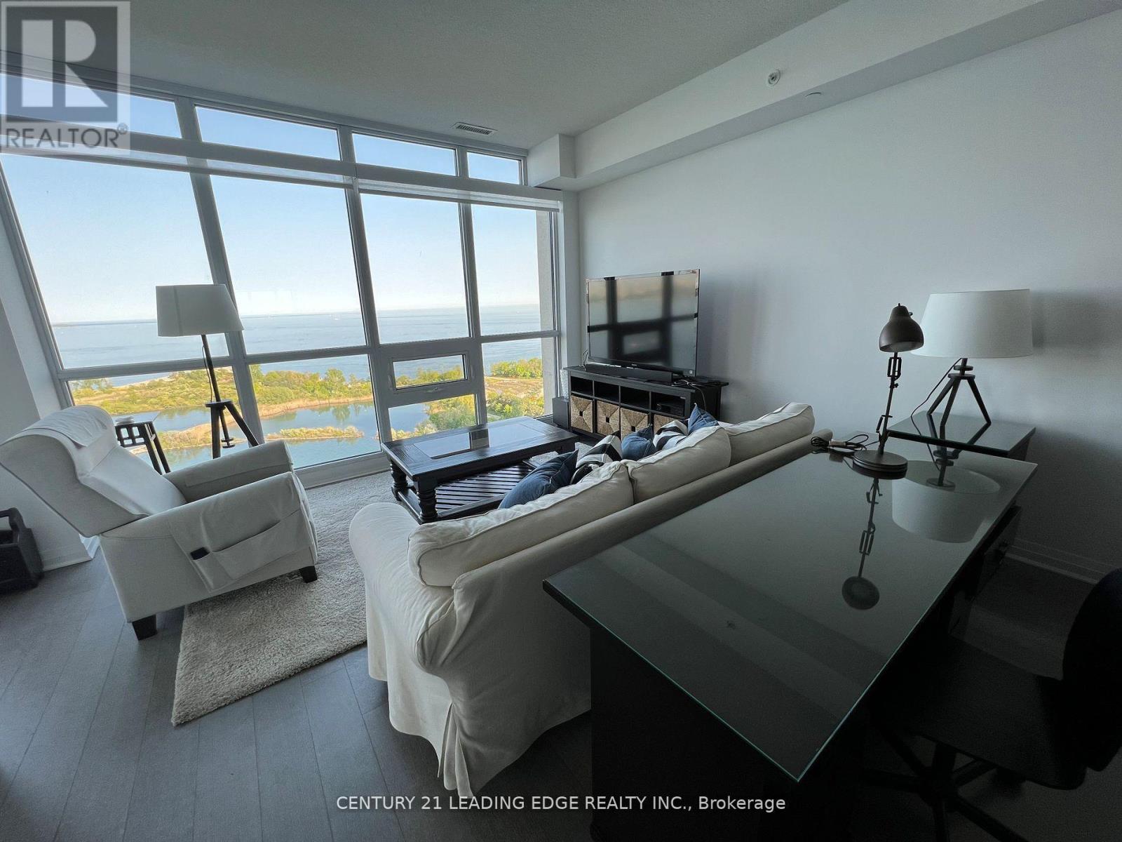 2203 - 59 Annie Craig Drive, Toronto, Ontario M8V 0C5 - Photo 33 - W13468466