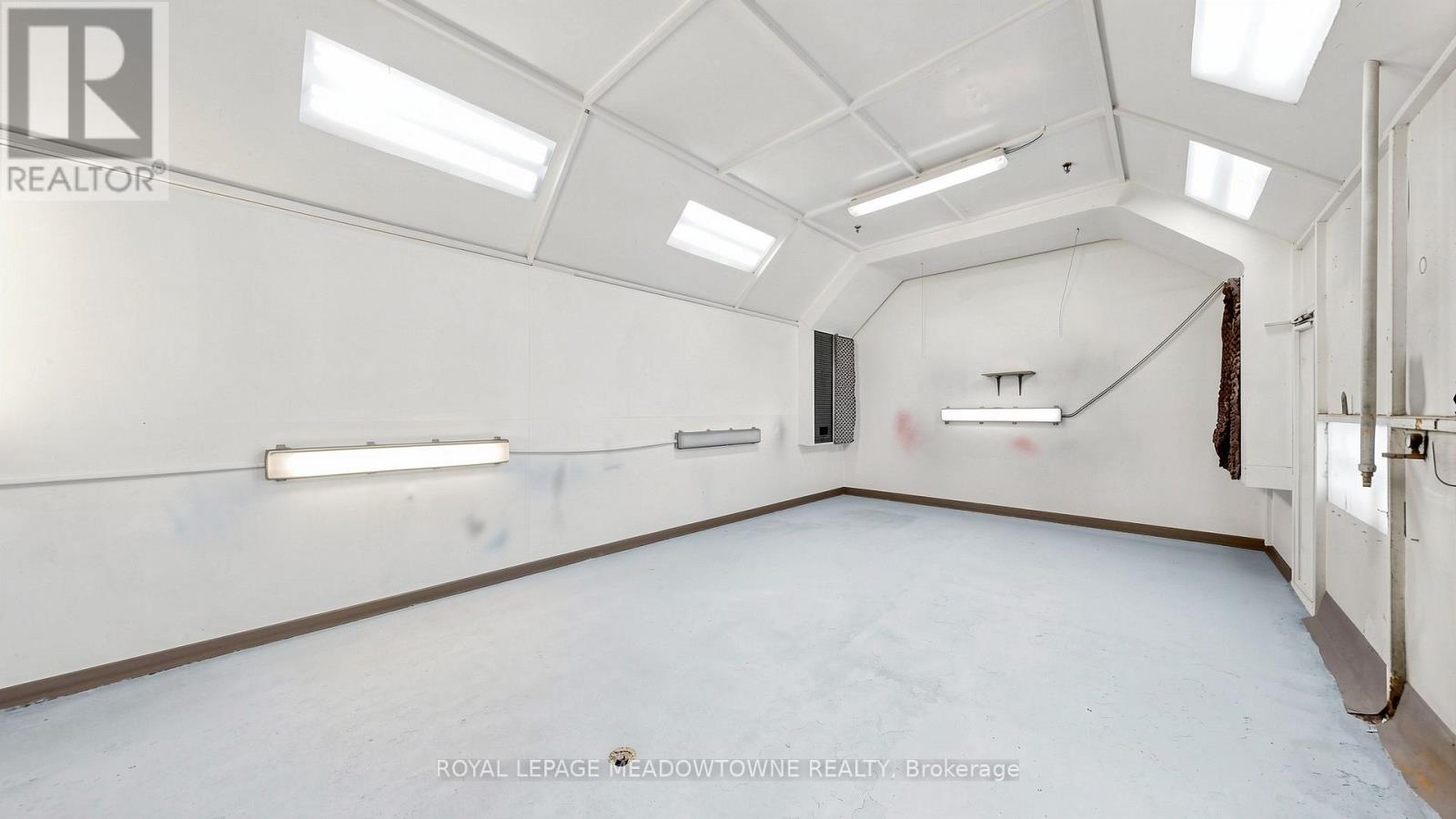 3ba - 305 Armstrong Avenue, Halton Hills, Ontario L7G 4X6 - Photo 10 - W13468488