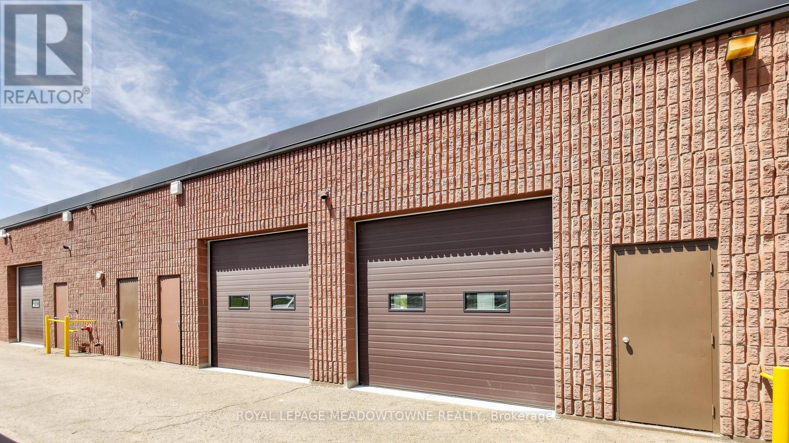 3ba - 305 Armstrong Avenue, Halton Hills, Ontario L7G 4X6 - Photo 27 - W13468488