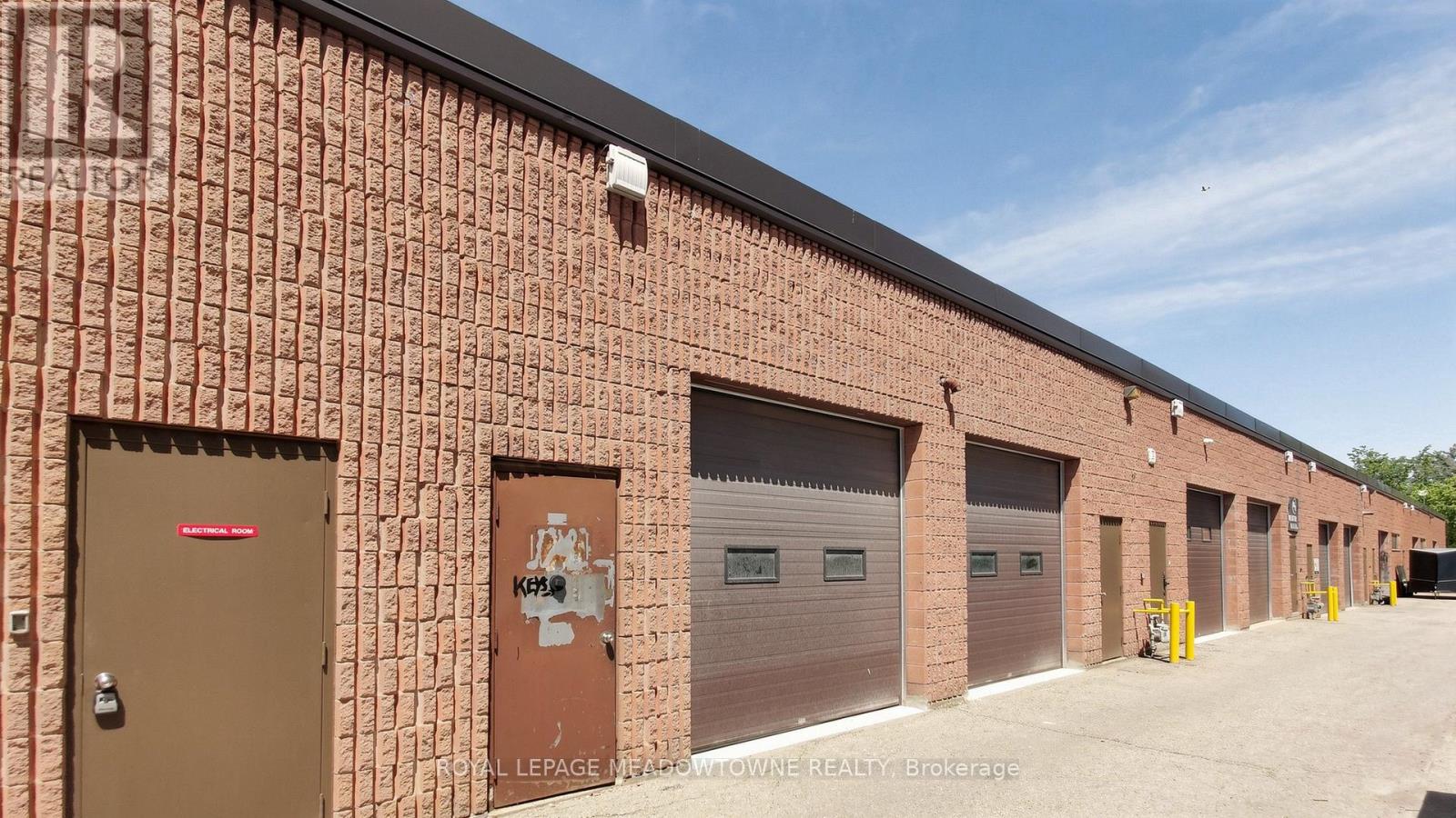 3ba - 305 Armstrong Avenue, Halton Hills, Ontario L7G 4X6 - Photo 28 - W13468488