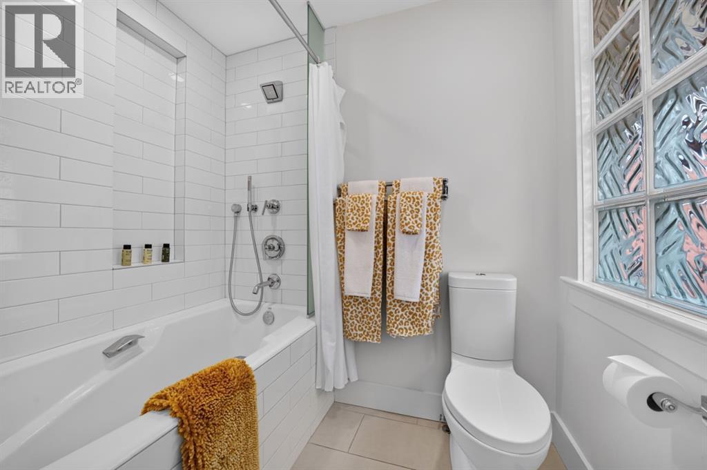 2720 10 Street Sw, Calgary, Alberta  T2T 3H2 - Photo 22 - A2322430
