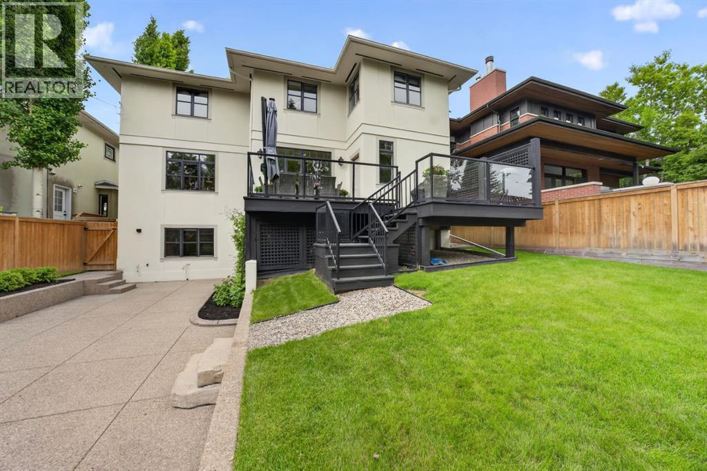 2720 10 Street Sw, Calgary, Alberta  T2T 3H2 - Photo 29 - A2322430