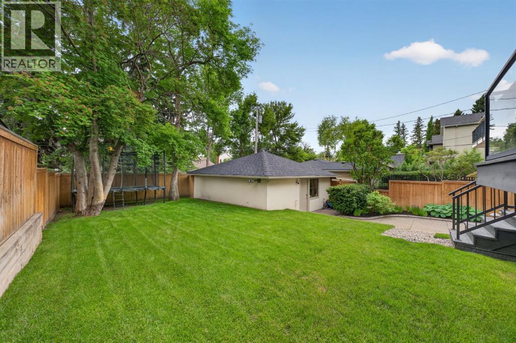 2720 10 Street Sw, Calgary, Alberta  T2T 3H2 - Photo 30 - A2322430