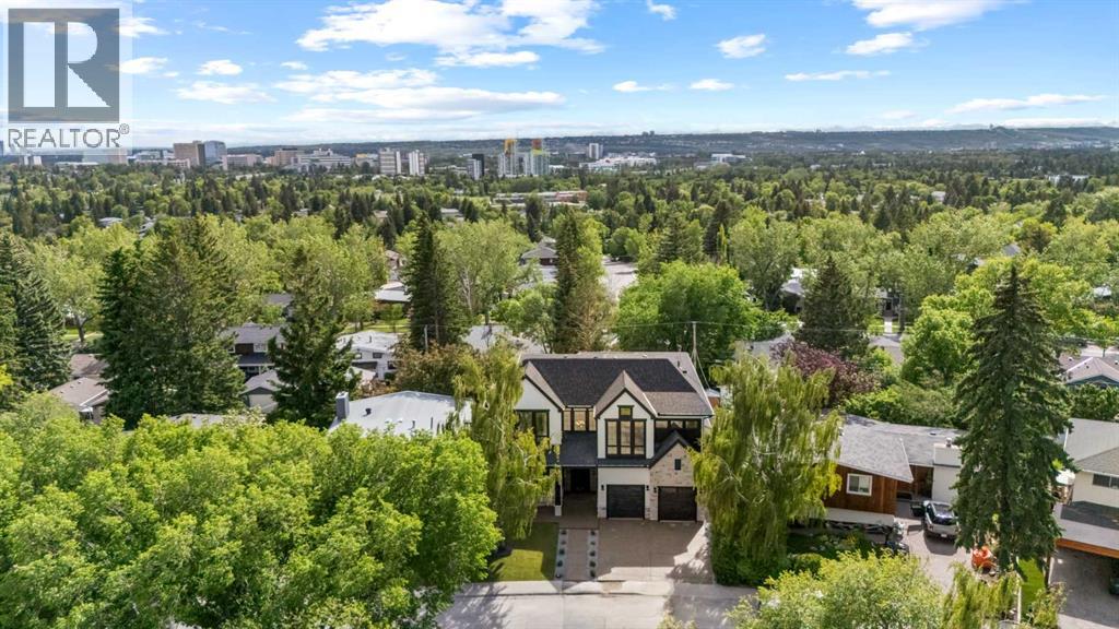 4719 Chapel Road Nw, Calgary, Alberta  T2L 1A7 - Photo 3 - A2322542