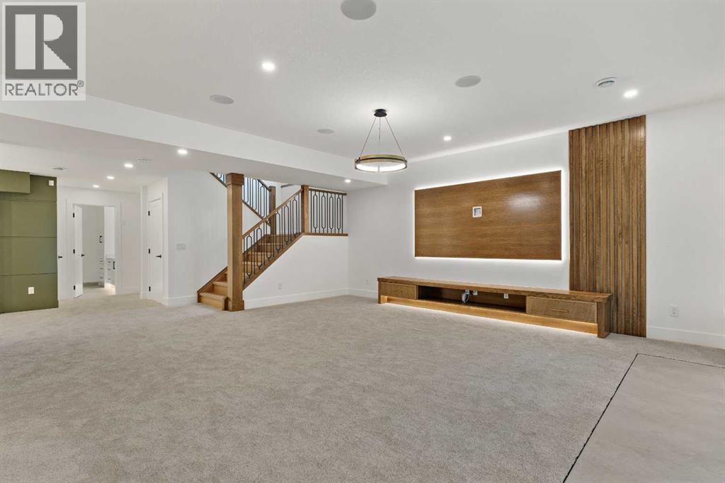 4719 Chapel Road Nw, Calgary, Alberta  T2L 1A7 - Photo 37 - A2322542