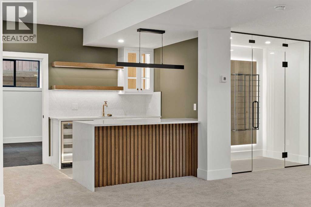 4719 Chapel Road Nw, Calgary, Alberta  T2L 1A7 - Photo 39 - A2322542