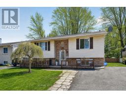 112 GLEN OAKS COURT, Cornwall, Ontario