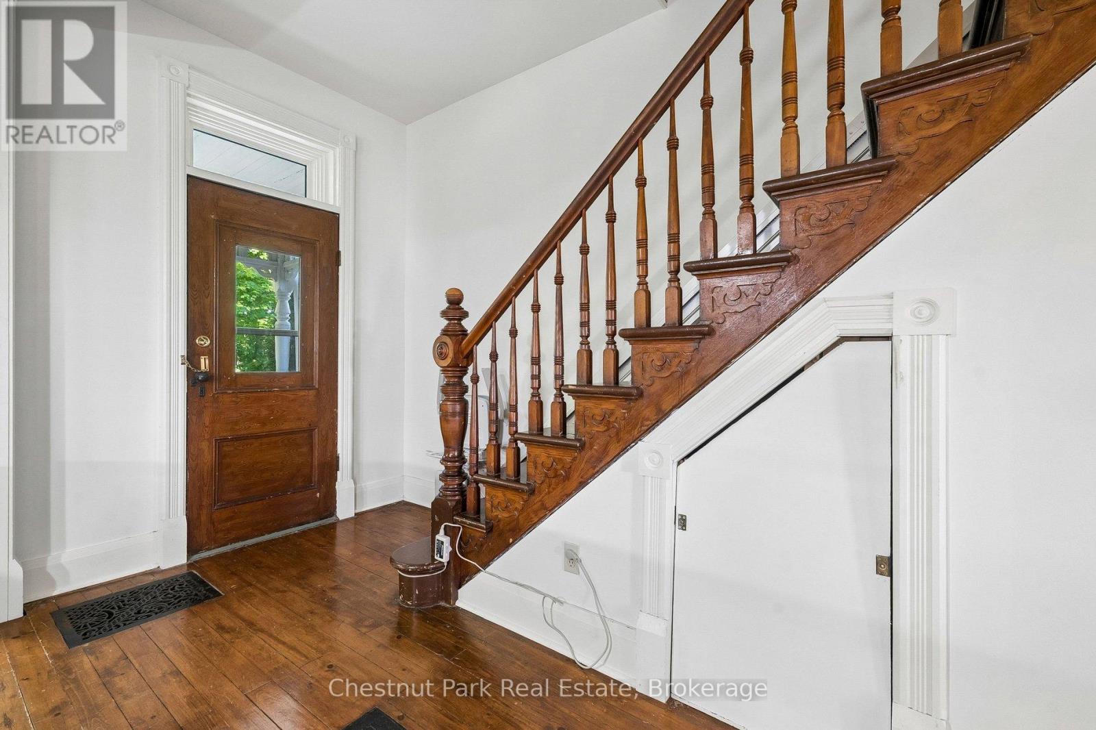 3734 Line 12 N, Oro-Medonte, Ontario  L0K 1E0 - Photo 25 - S13468534