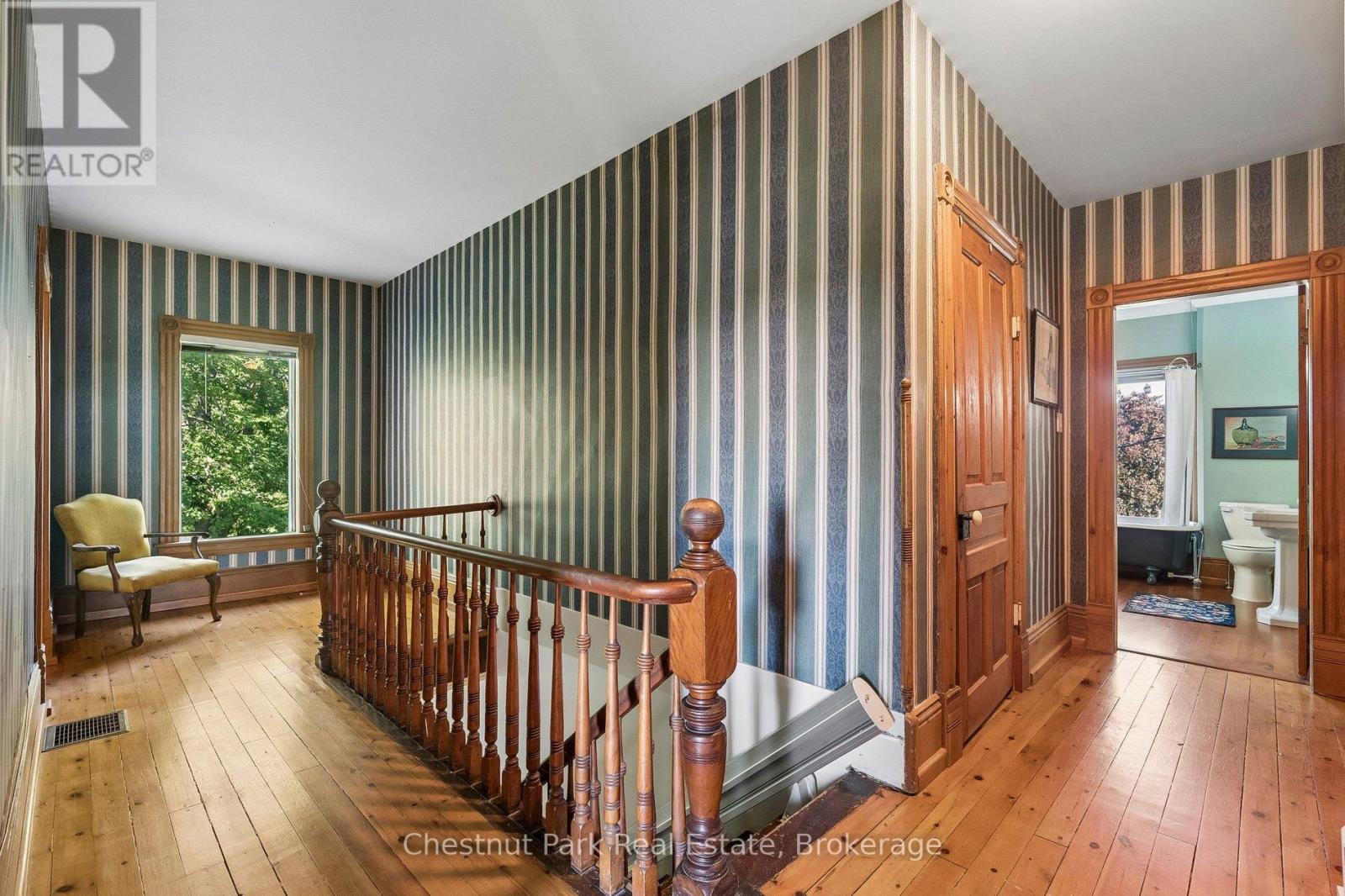 3734 Line 12 N, Oro-Medonte, Ontario  L0K 1E0 - Photo 26 - S13468534
