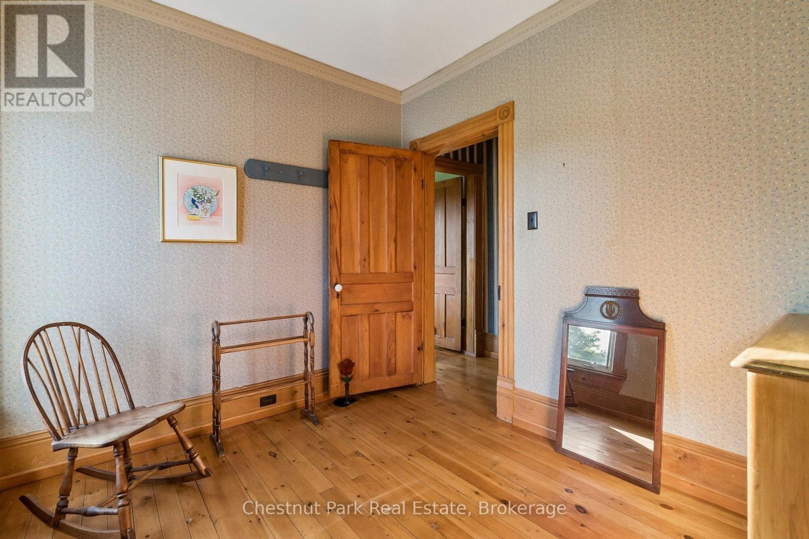3734 Line 12 N, Oro-Medonte, Ontario  L0K 1E0 - Photo 27 - S13468534