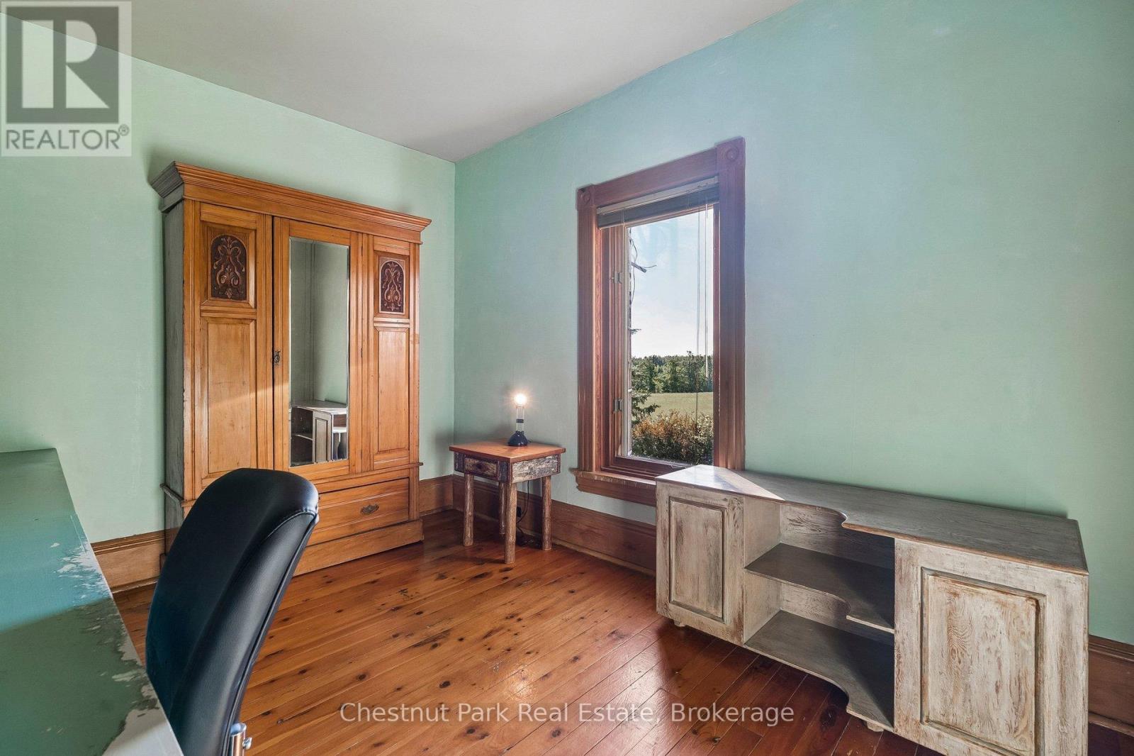3734 Line 12 N, Oro-Medonte, Ontario  L0K 1E0 - Photo 28 - S13468534