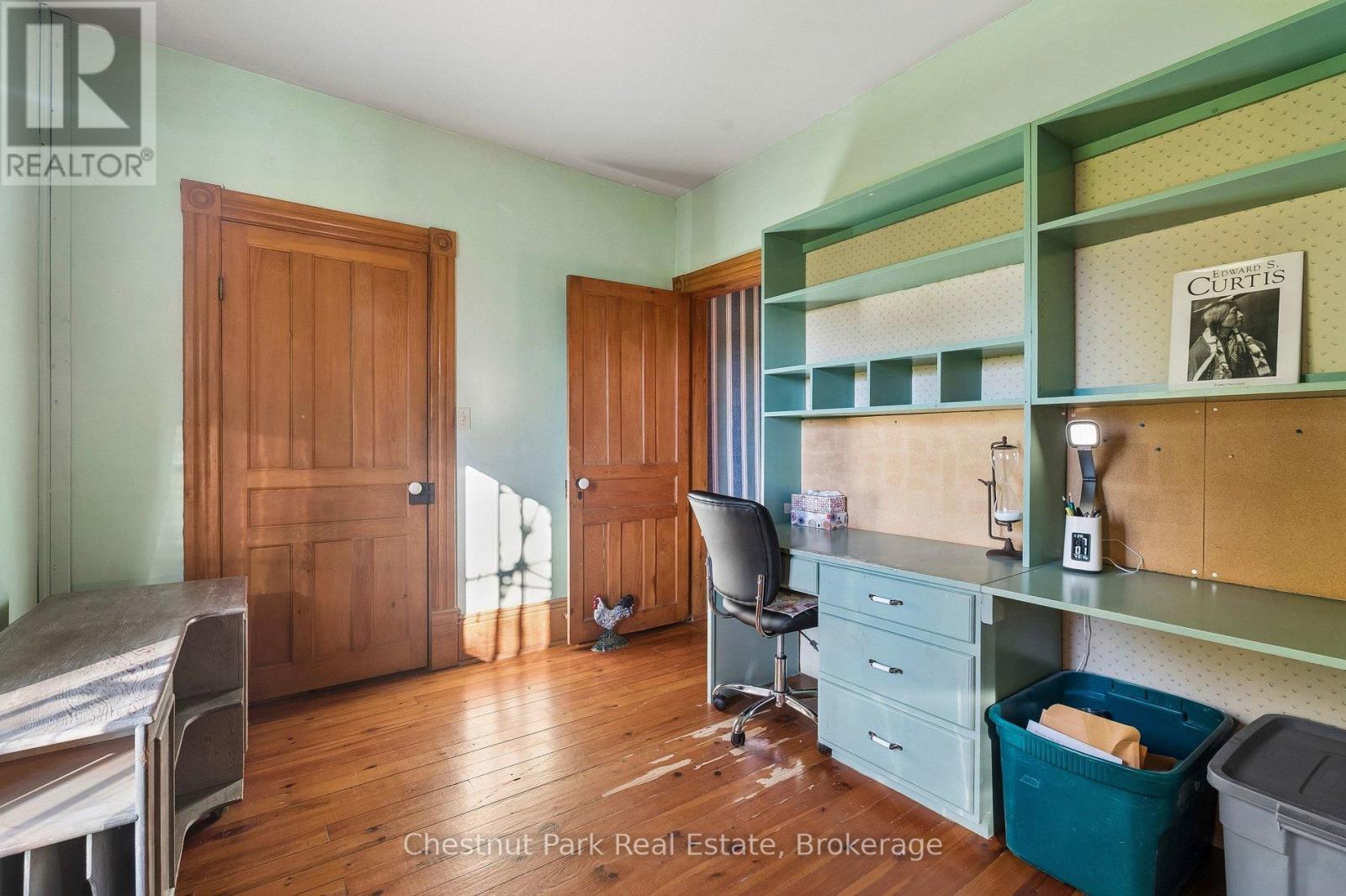 3734 Line 12 N, Oro-Medonte, Ontario  L0K 1E0 - Photo 29 - S13468534