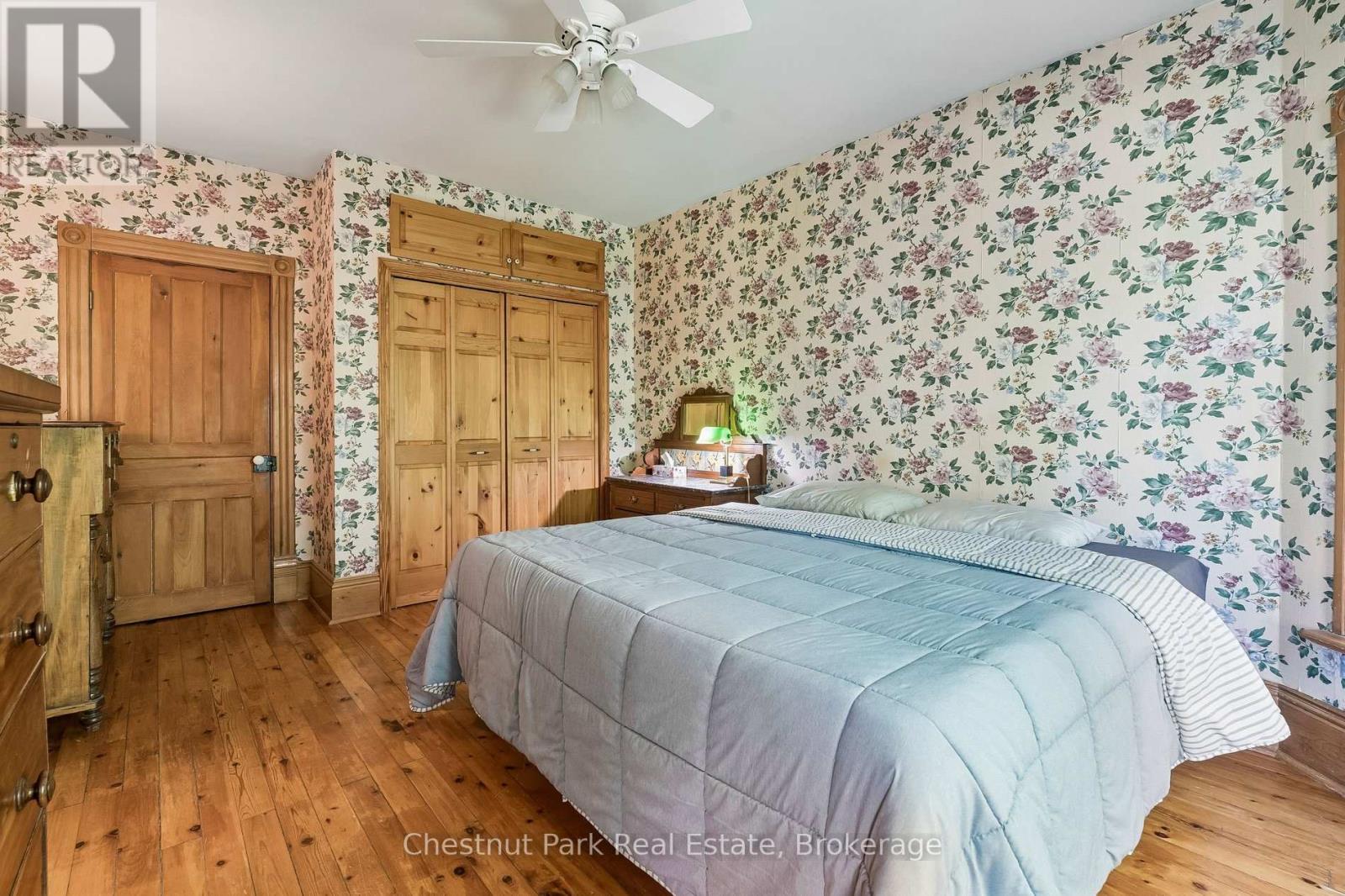3734 Line 12 N, Oro-Medonte, Ontario  L0K 1E0 - Photo 30 - S13468534