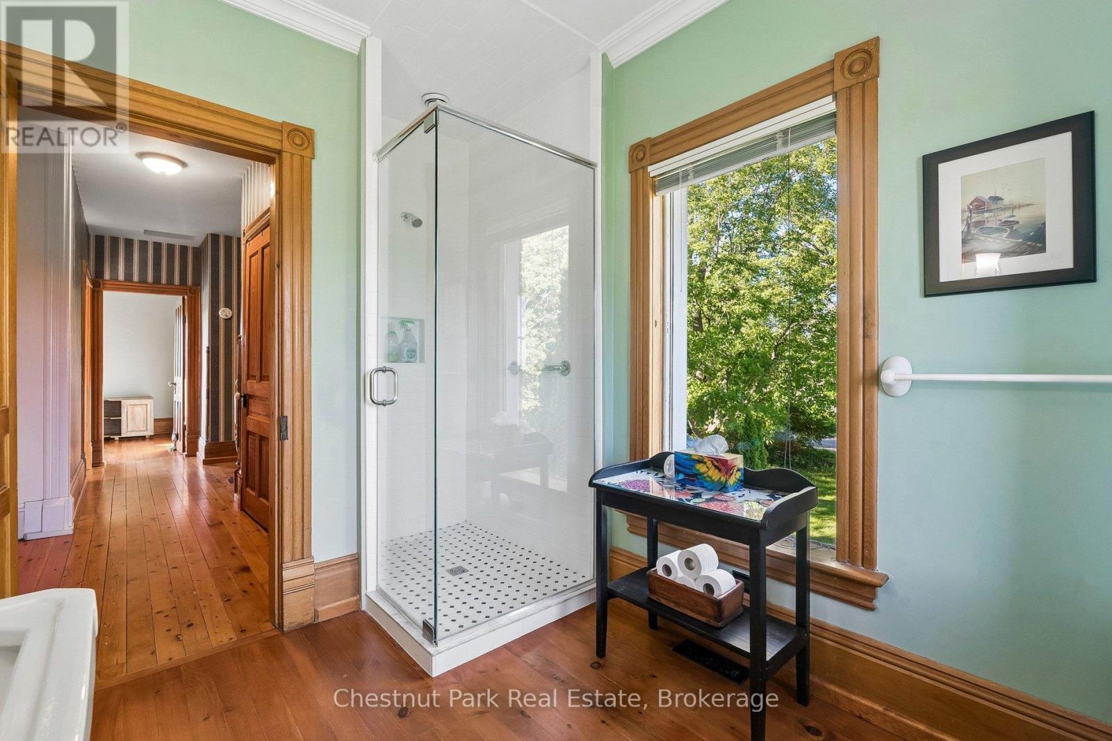 3734 Line 12 N, Oro-Medonte, Ontario  L0K 1E0 - Photo 33 - S13468534
