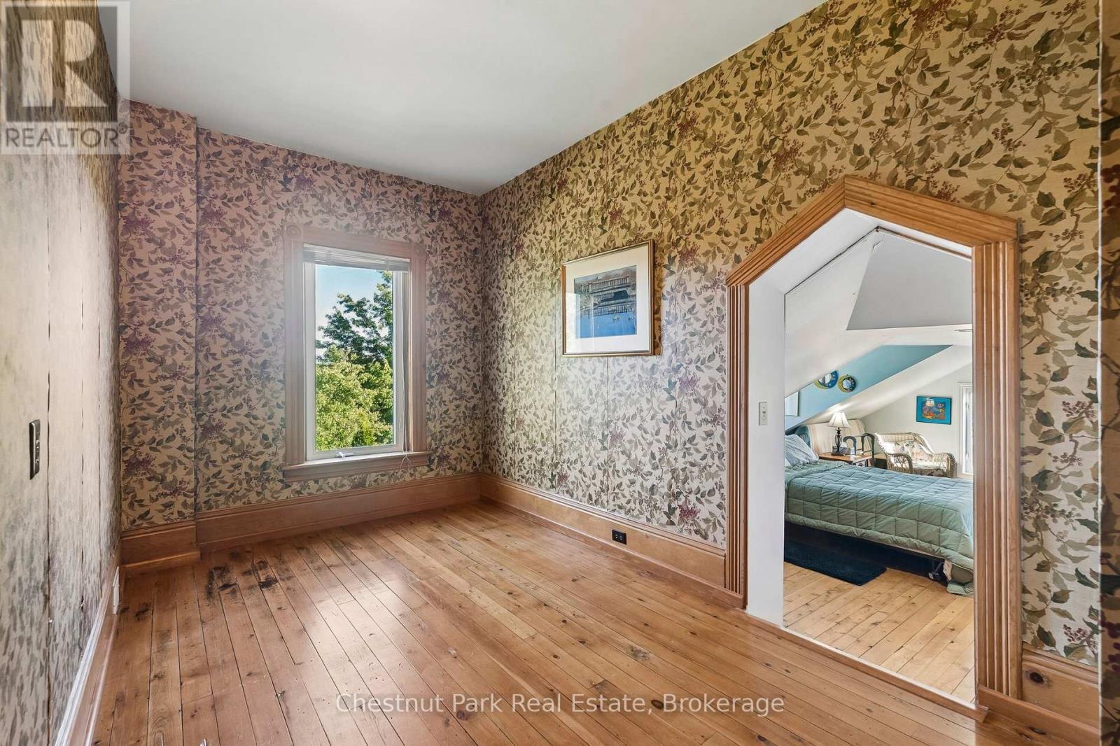 3734 Line 12 N, Oro-Medonte, Ontario  L0K 1E0 - Photo 34 - S13468534