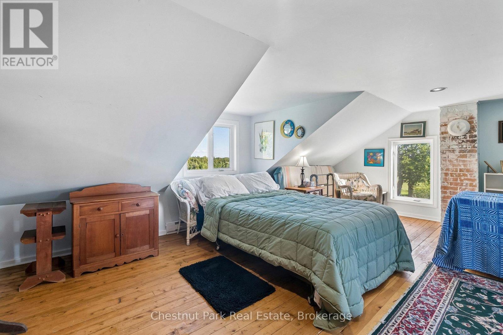 3734 Line 12 N, Oro-Medonte, Ontario  L0K 1E0 - Photo 36 - S13468534
