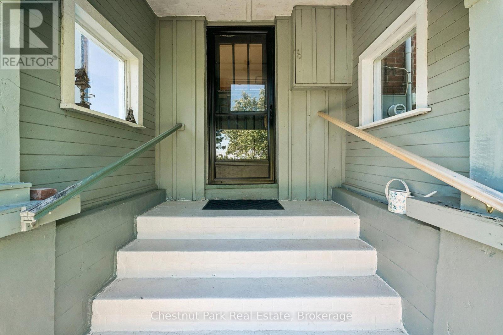 3734 Line 12 N, Oro-Medonte, Ontario  L0K 1E0 - Photo 38 - S13468534