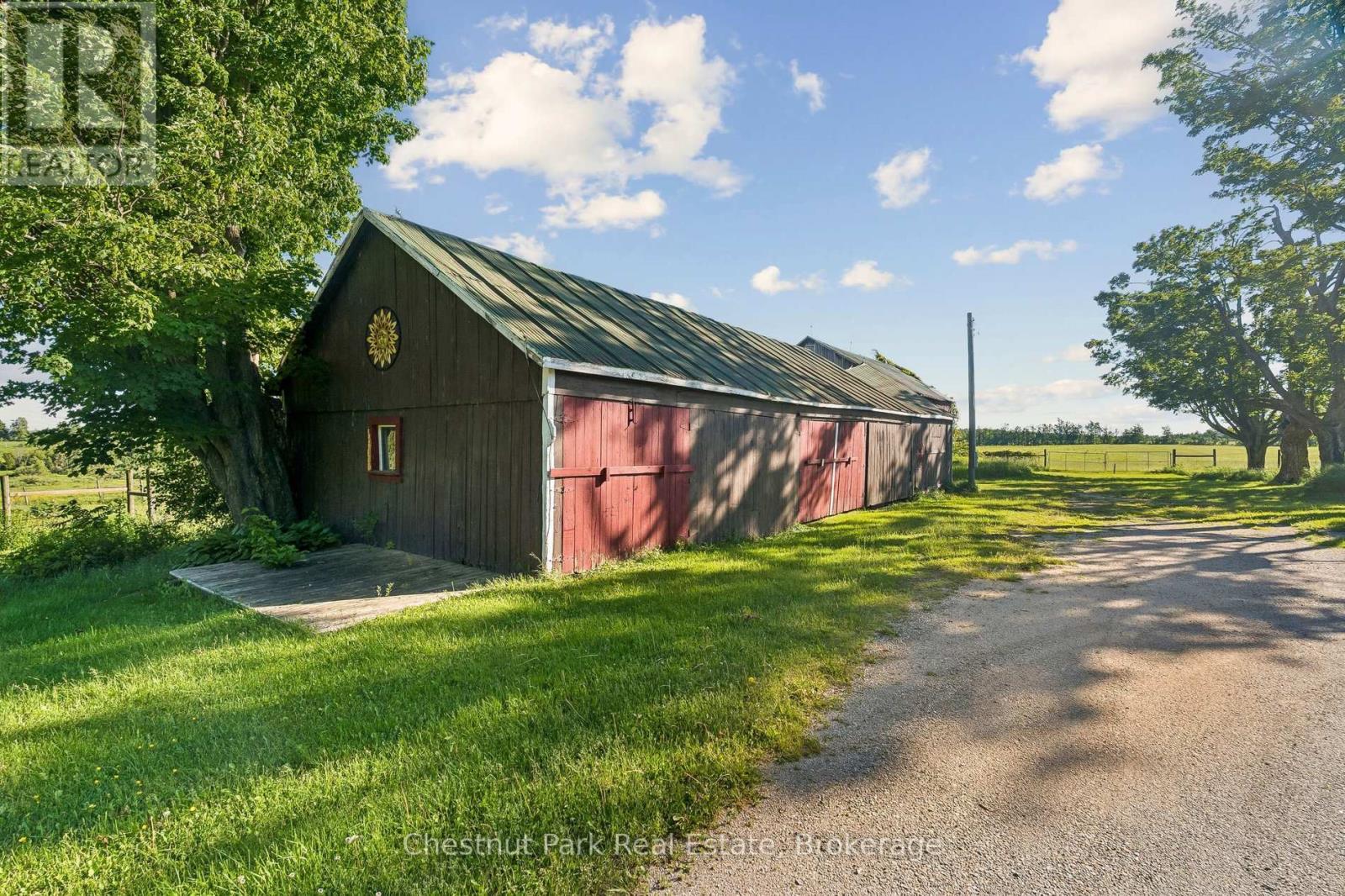 3734 Line 12 N, Oro-Medonte, Ontario  L0K 1E0 - Photo 39 - S13468534