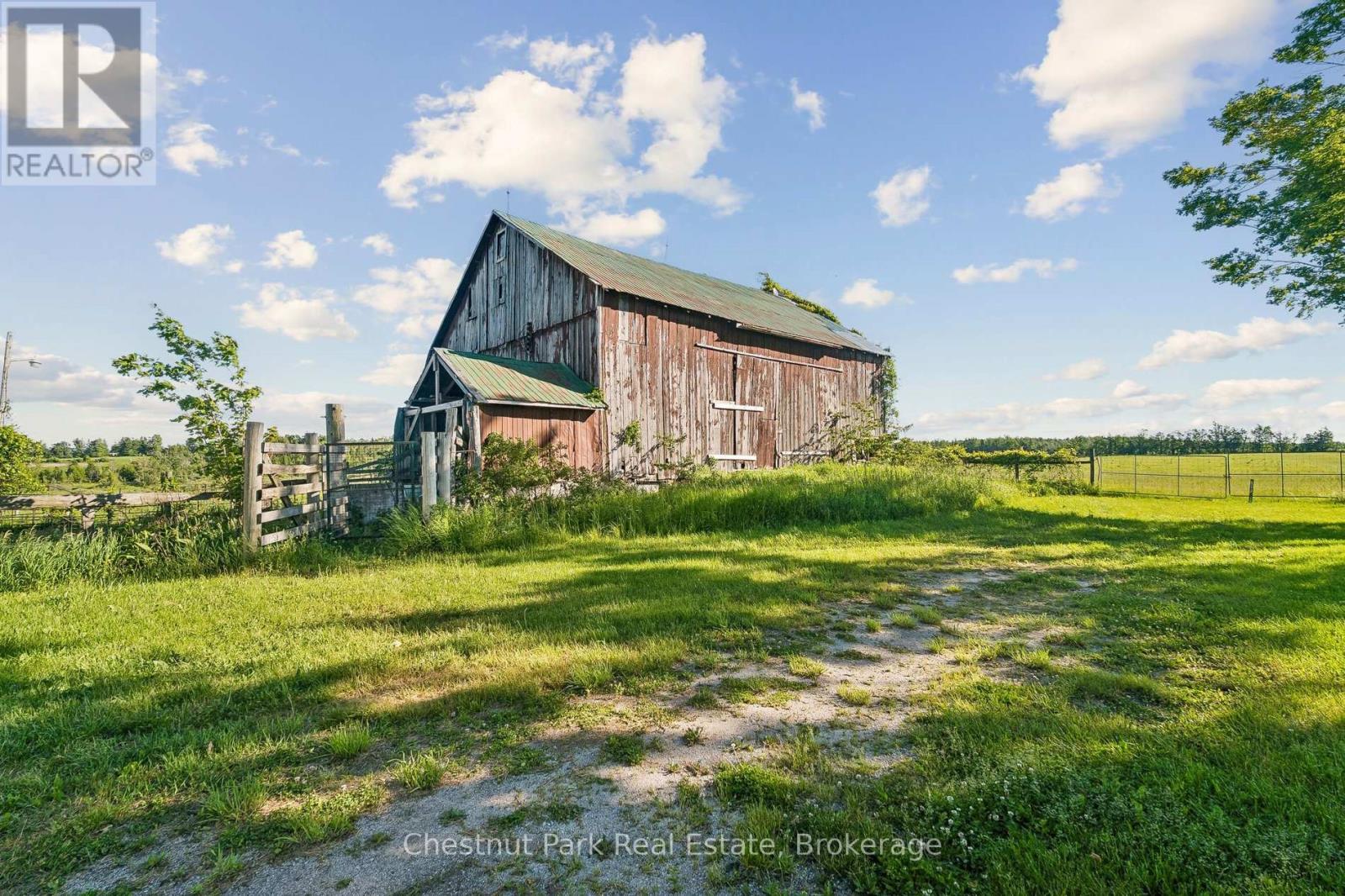 3734 Line 12 N, Oro-Medonte, Ontario  L0K 1E0 - Photo 40 - S13468534