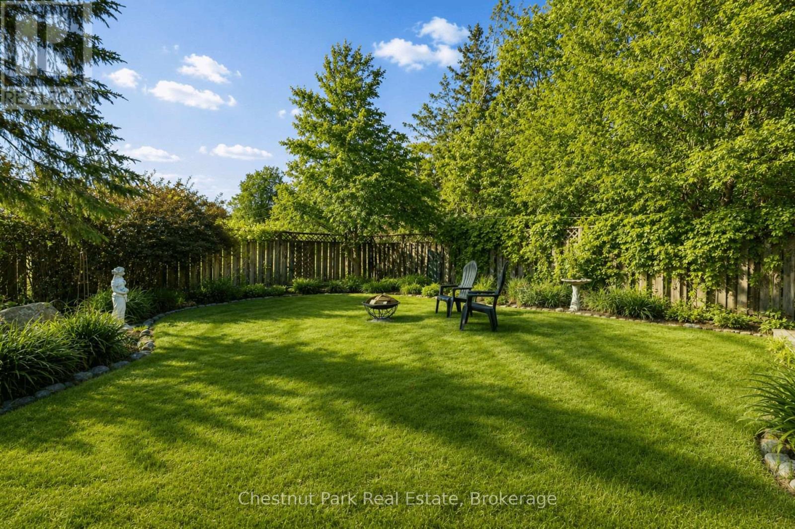 3734 Line 12 N, Oro-Medonte, Ontario  L0K 1E0 - Photo 41 - S13468534