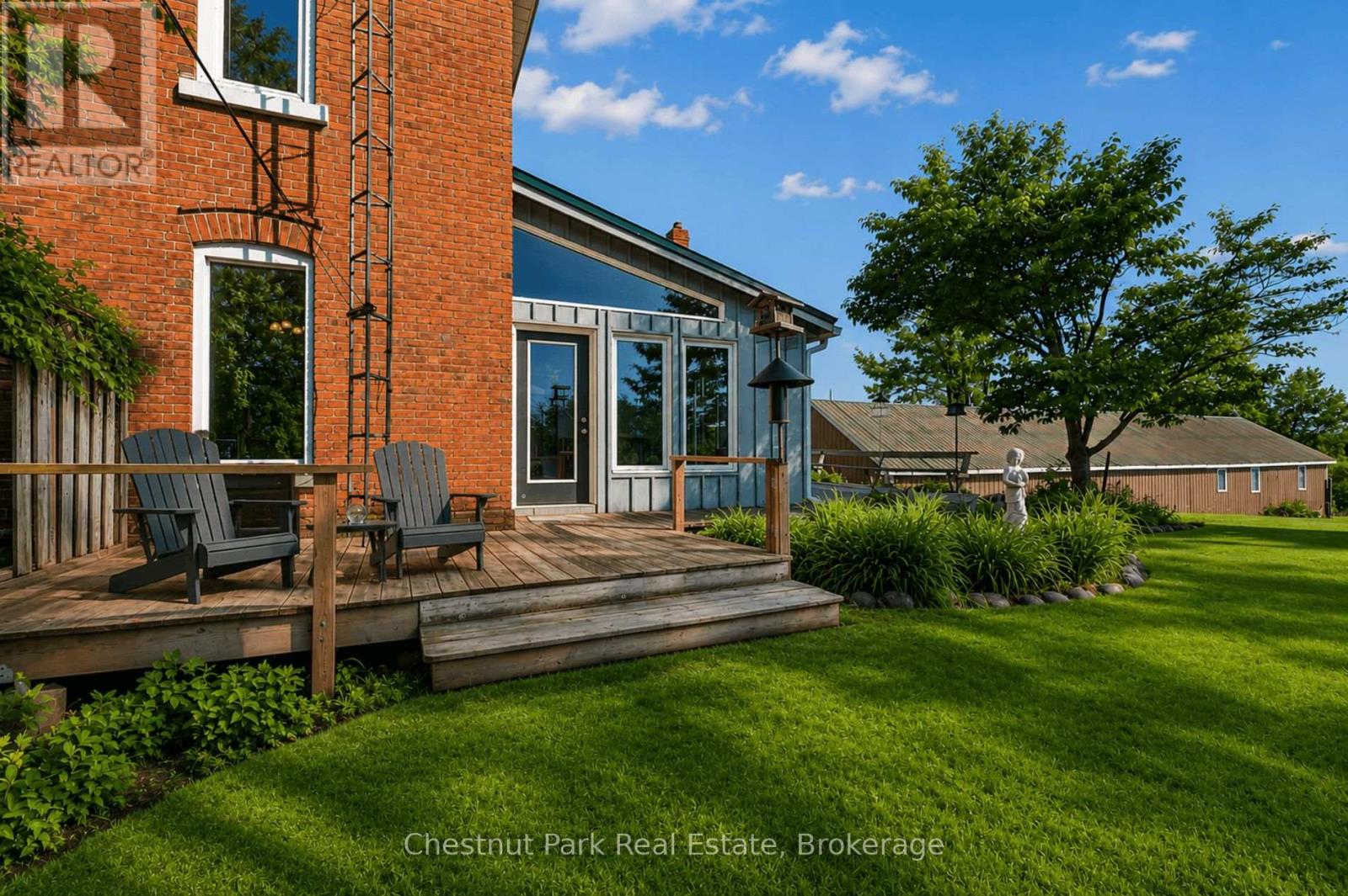 3734 Line 12 N, Oro-Medonte, Ontario  L0K 1E0 - Photo 42 - S13468534
