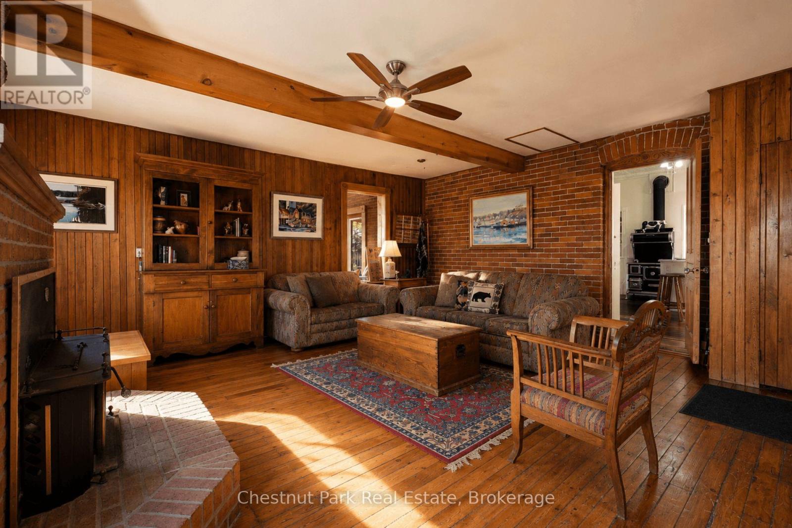 3734 Line 12 N, Oro-Medonte, Ontario  L0K 1E0 - Photo 8 - S13468534