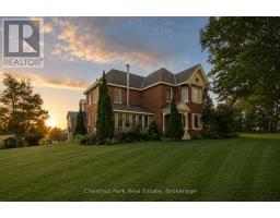 3734 LINE 12 N, Oro-Medonte, Ontario