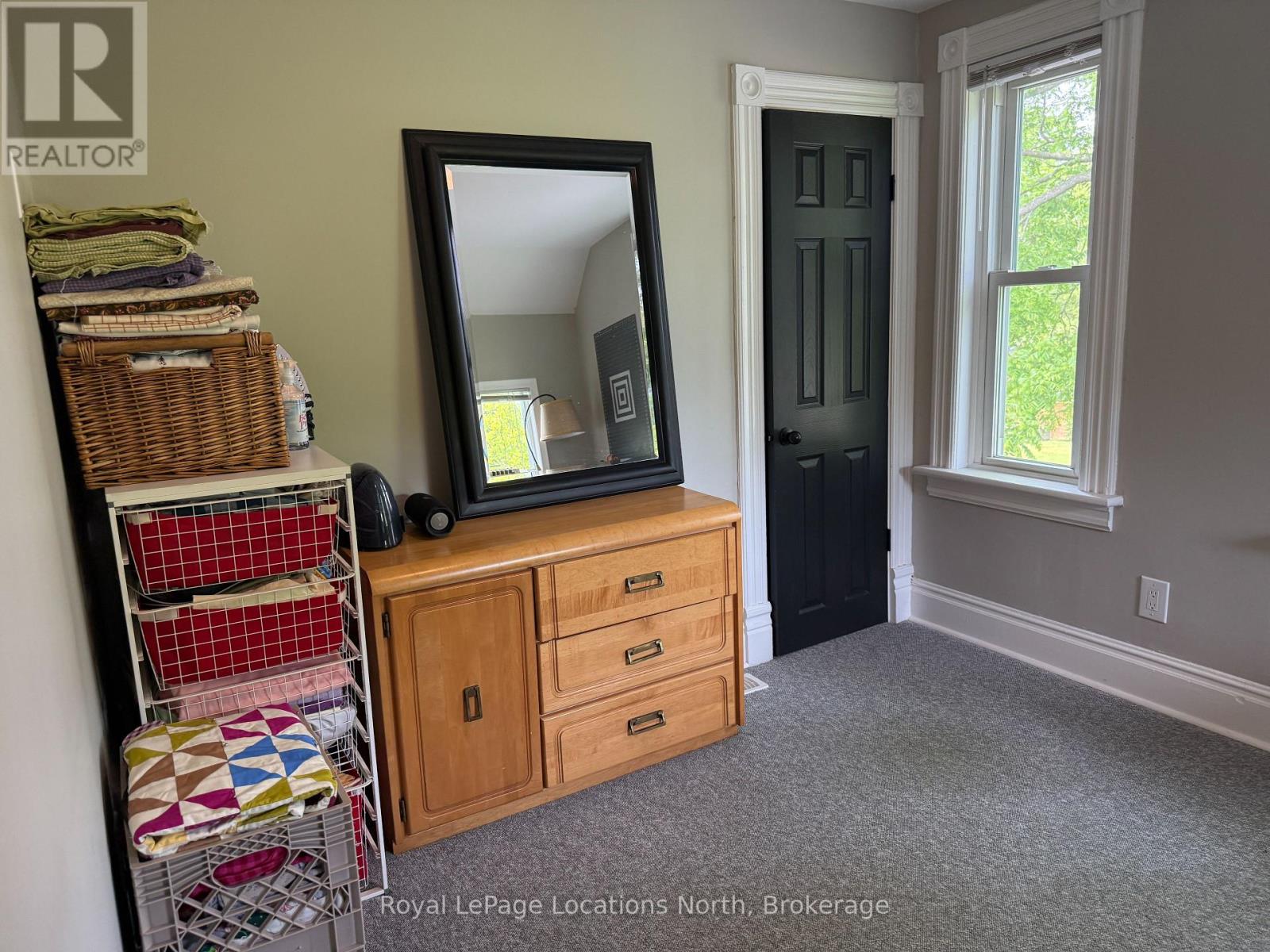 Unit B - 154 Hickory Street, Collingwood, Ontario  L9Y 3E8 - Photo 19 - S13468762