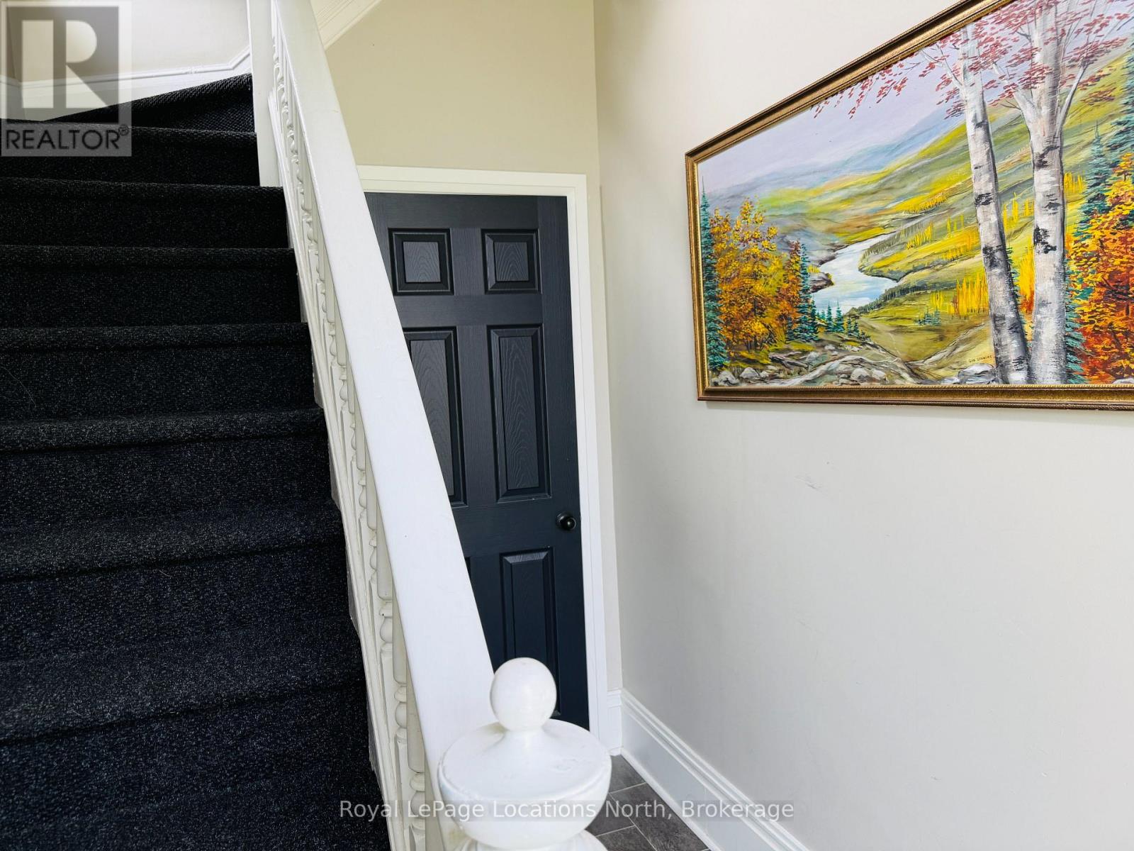 Unit B - 154 Hickory Street, Collingwood, Ontario  L9Y 3E8 - Photo 4 - S13468762