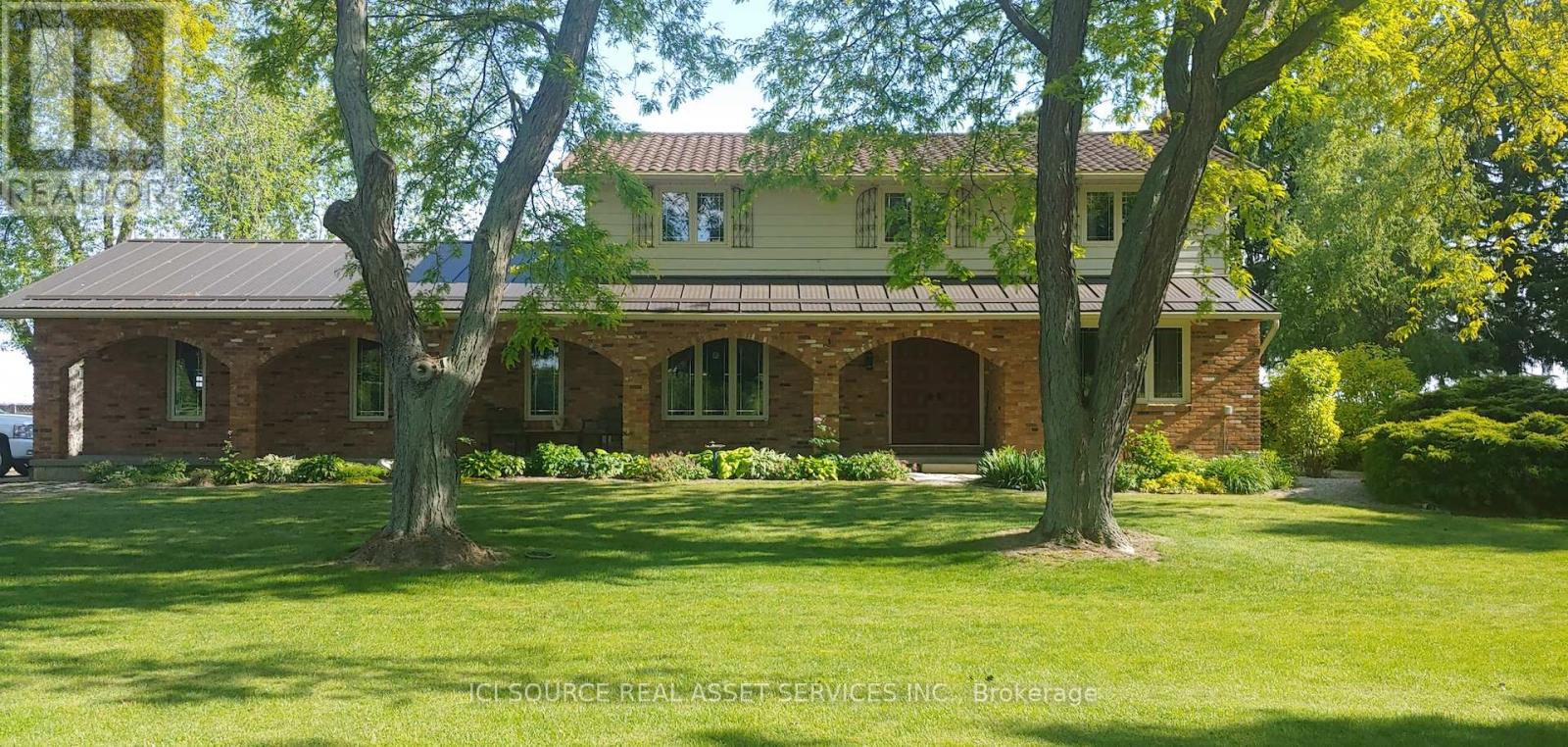6774 RIVERVIEW LINE, Chatham-Kent, Ontario