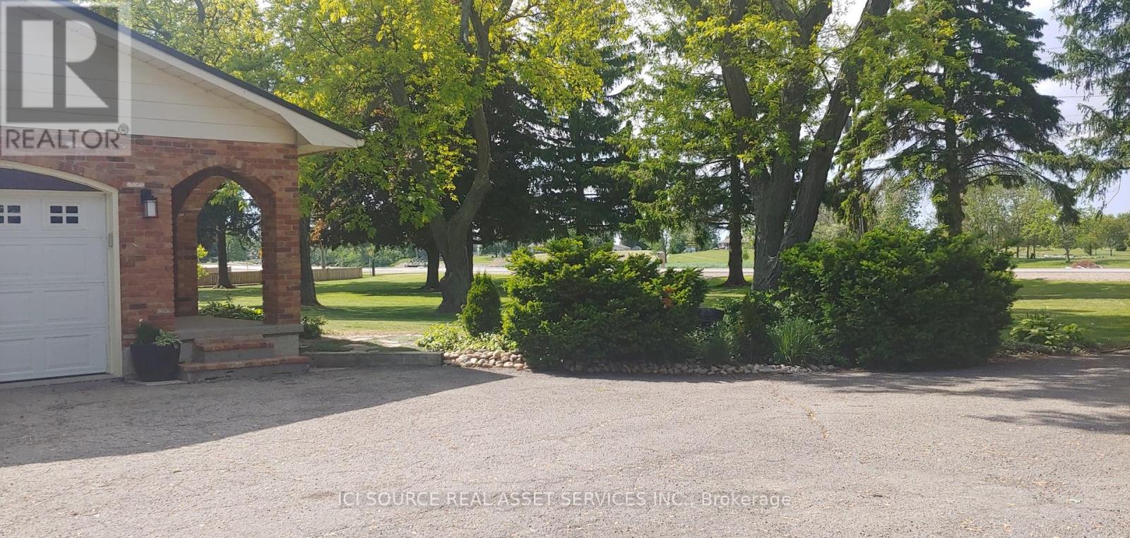6774 Riverview Line, Chatham-Kent, Ontario  N7M 5T1 - Photo 10 - X13468398