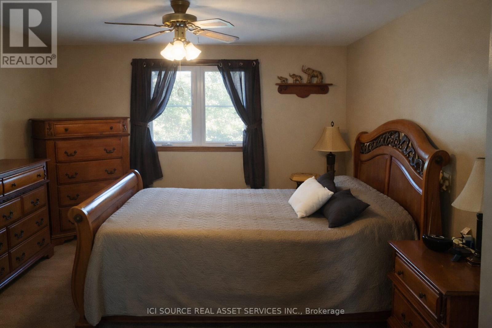 6774 Riverview Line, Chatham-Kent, Ontario  N7M 5T1 - Photo 26 - X13468398