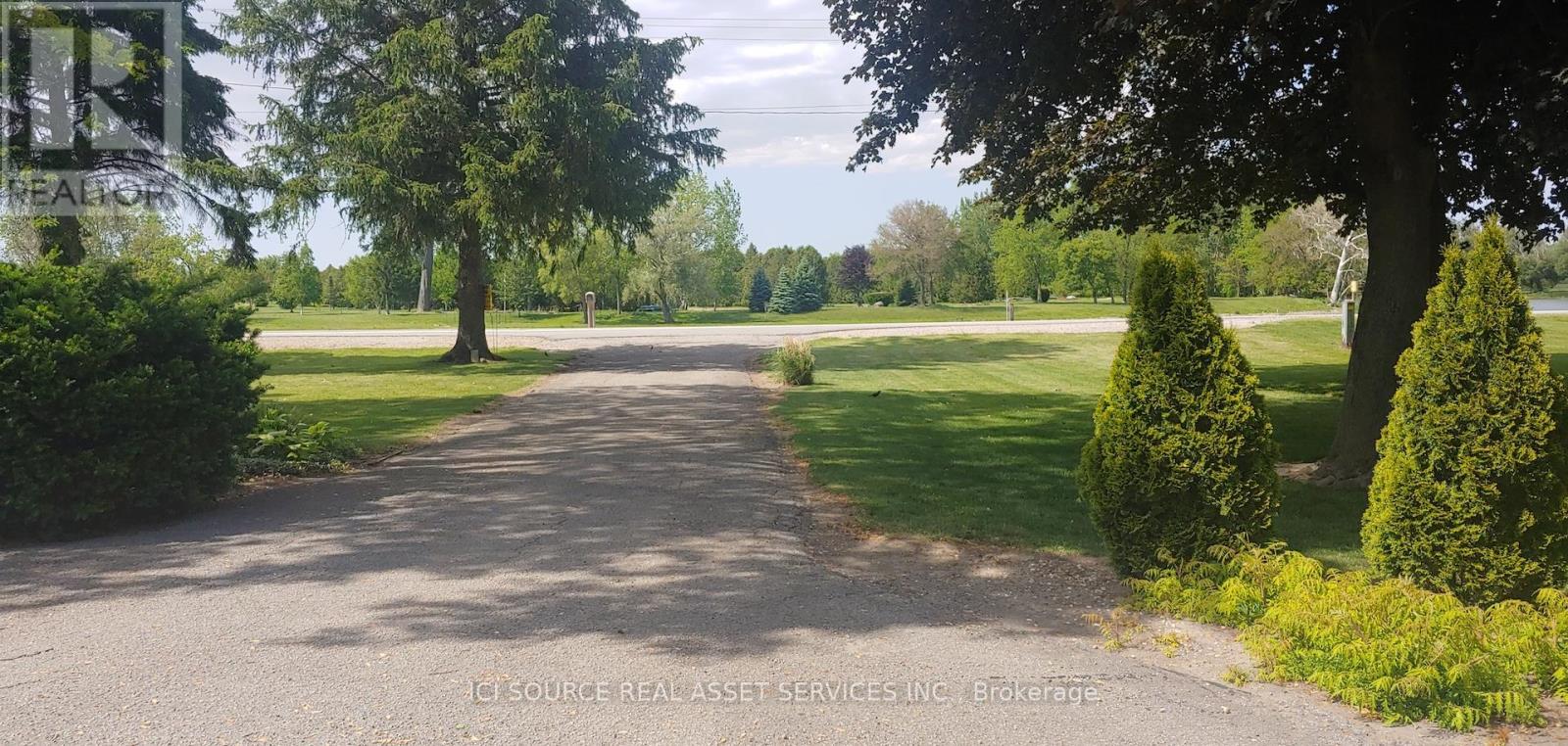 6774 Riverview Line, Chatham-Kent, Ontario  N7M 5T1 - Photo 35 - X13468398