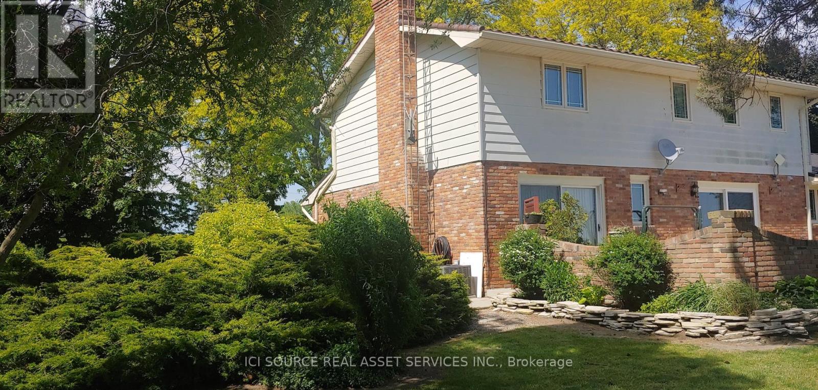 6774 Riverview Line, Chatham-Kent, Ontario  N7M 5T1 - Photo 36 - X13468398
