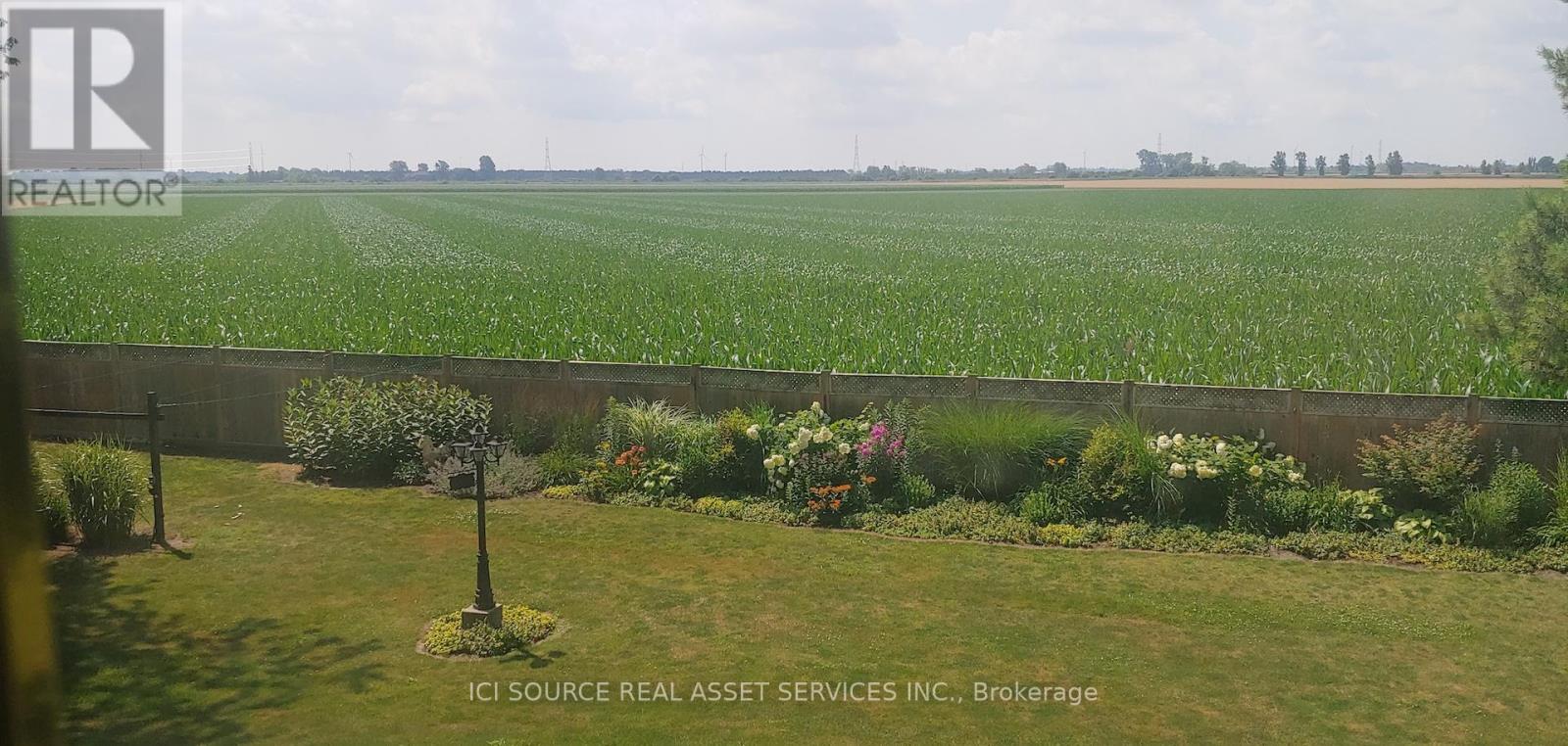 6774 Riverview Line, Chatham-Kent, Ontario  N7M 5T1 - Photo 39 - X13468398
